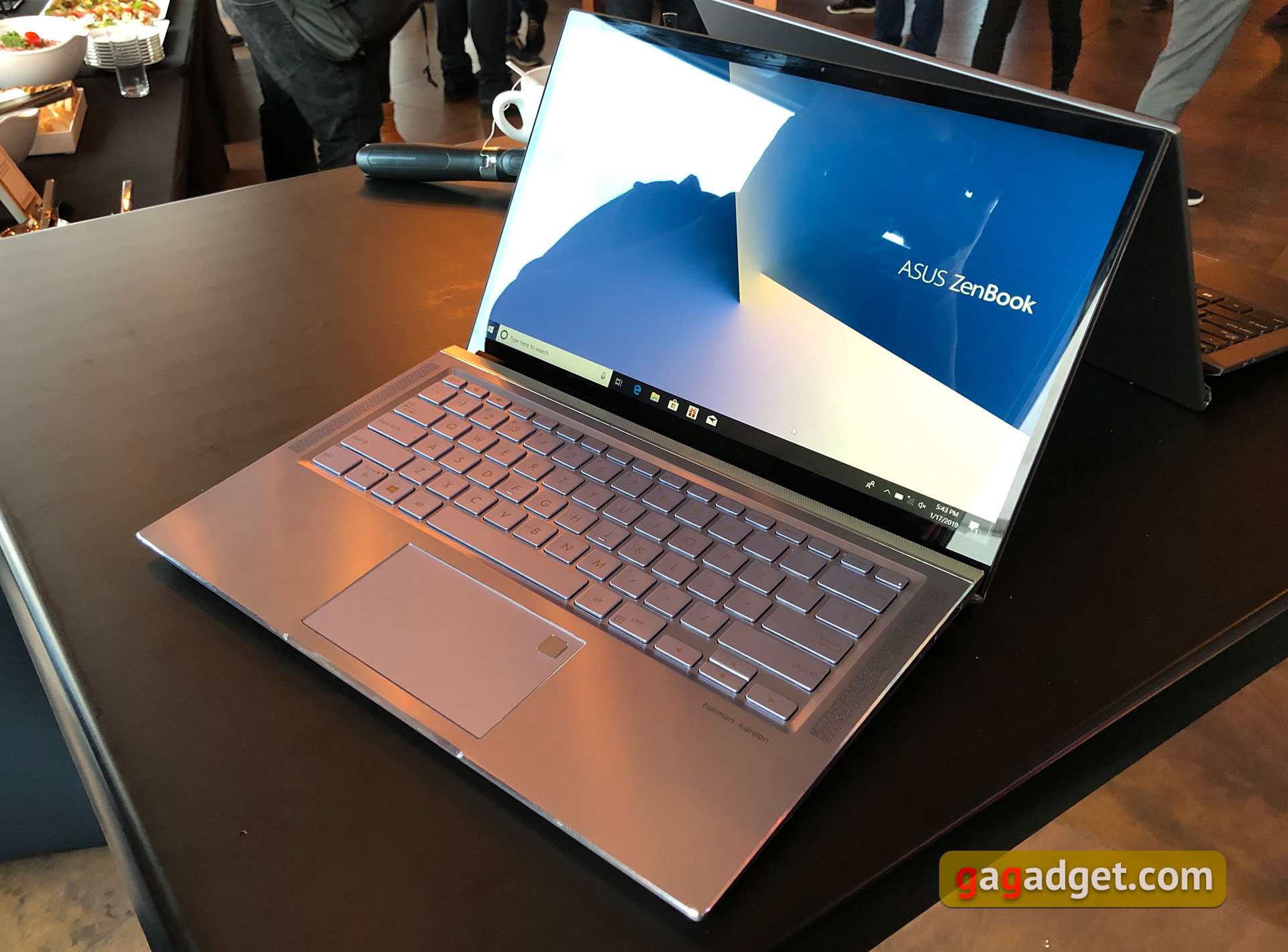 asus-event-17-01-2019-15.jpg