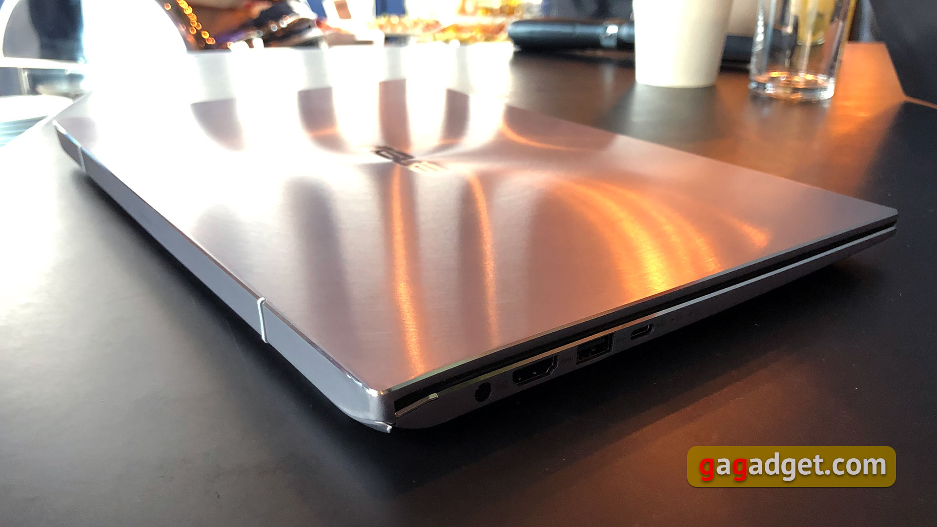 asus-event-17-01-2019-16.jpg