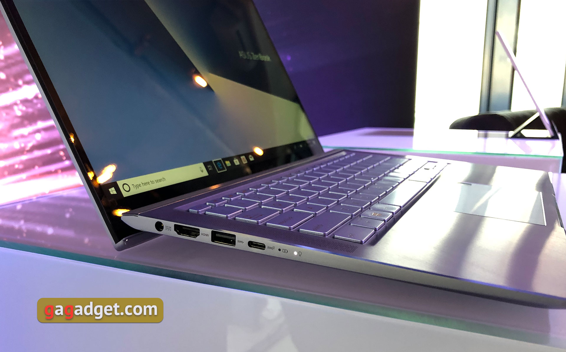 asus-event-17-01-2019-17.jpg