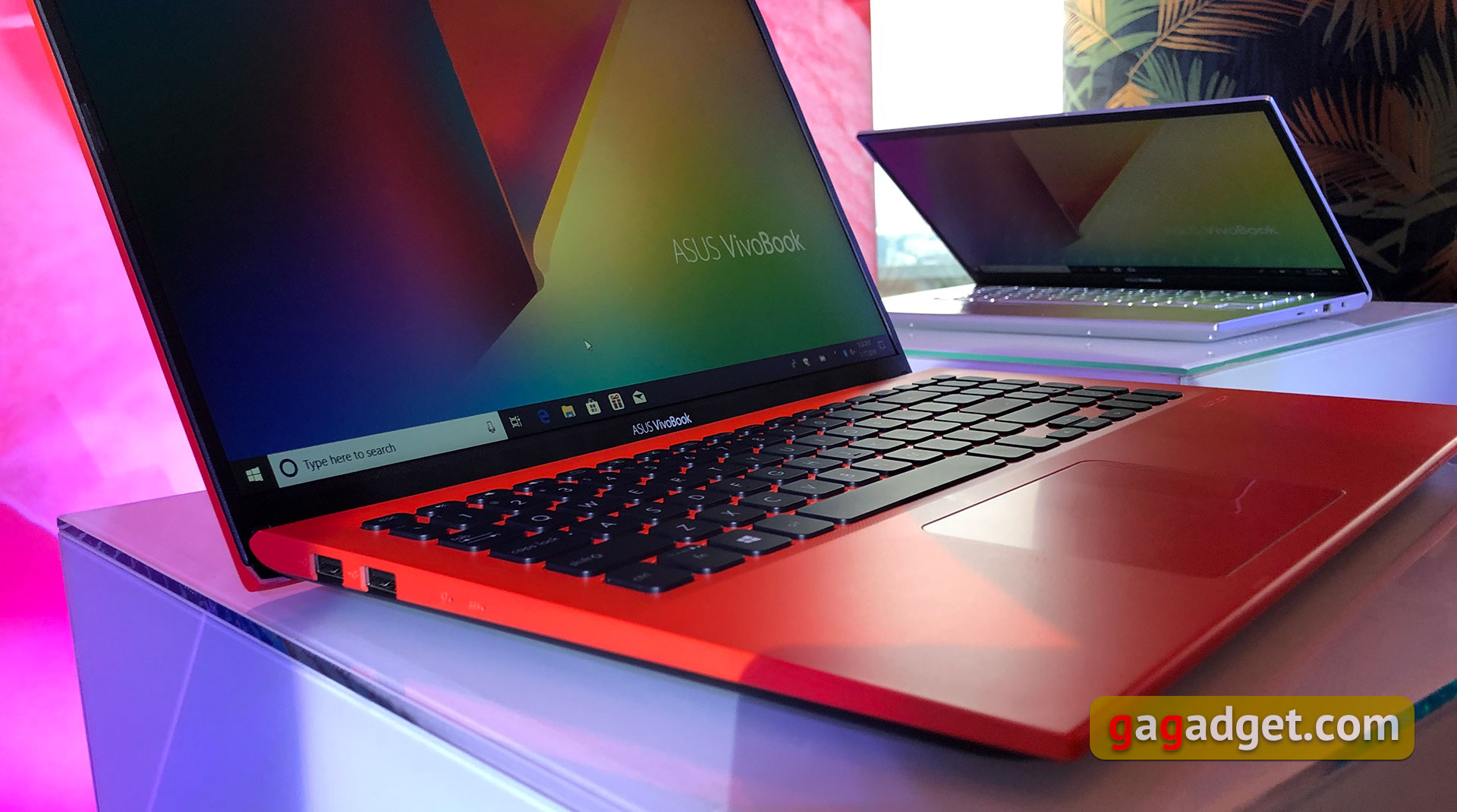 asus-event-17-01-2019-19.jpg