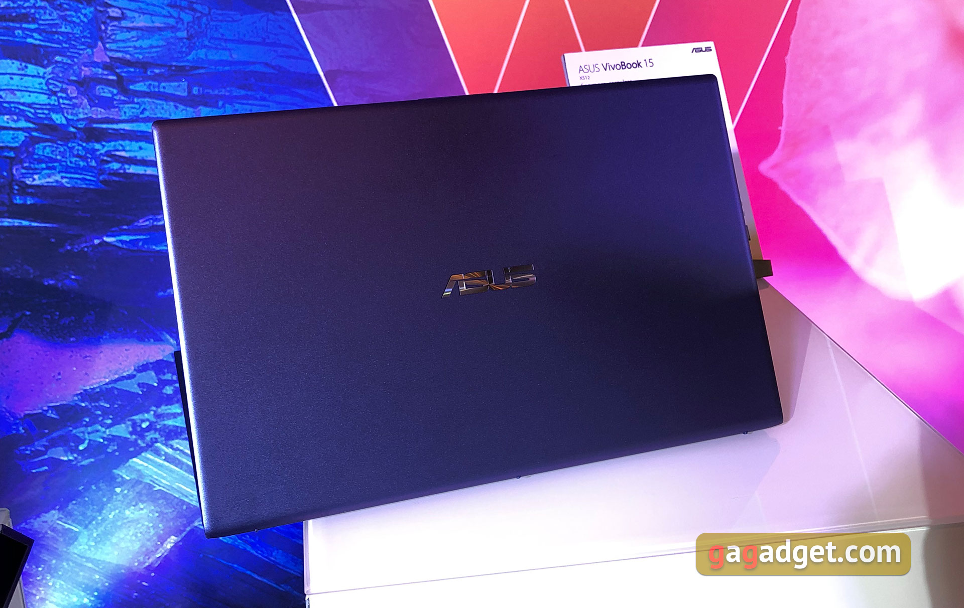 asus-event-17-01-2019-20.jpg