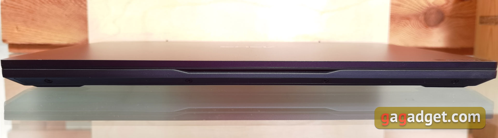 ASUS ExpertBook B5 : un ordinateur portable professionnel fiable avec une autonomie impressionnante-18