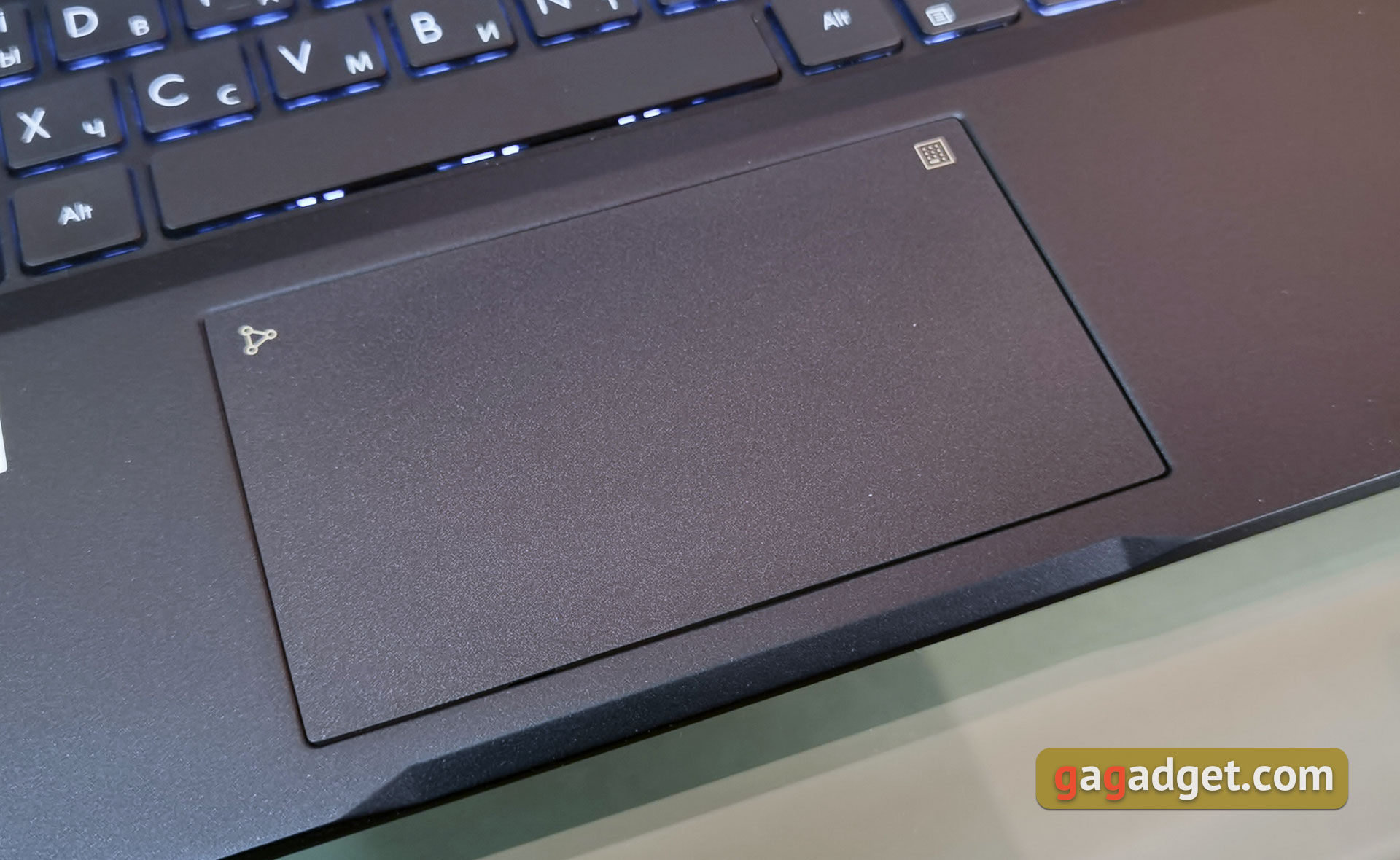 ASUS ExpertBook B5 : un ordinateur portable professionnel fiable avec une autonomie impressionnante-25