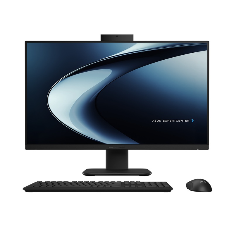 Asus ExpertCenter P600 AiO