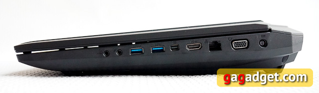 Обзор геймерского ноутбука ASUS G750JZ (G750JZ-DS71)-8