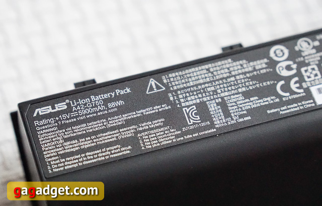 Обзор геймерского ноутбука ASUS G750JZ (G750JZ-DS71)-21