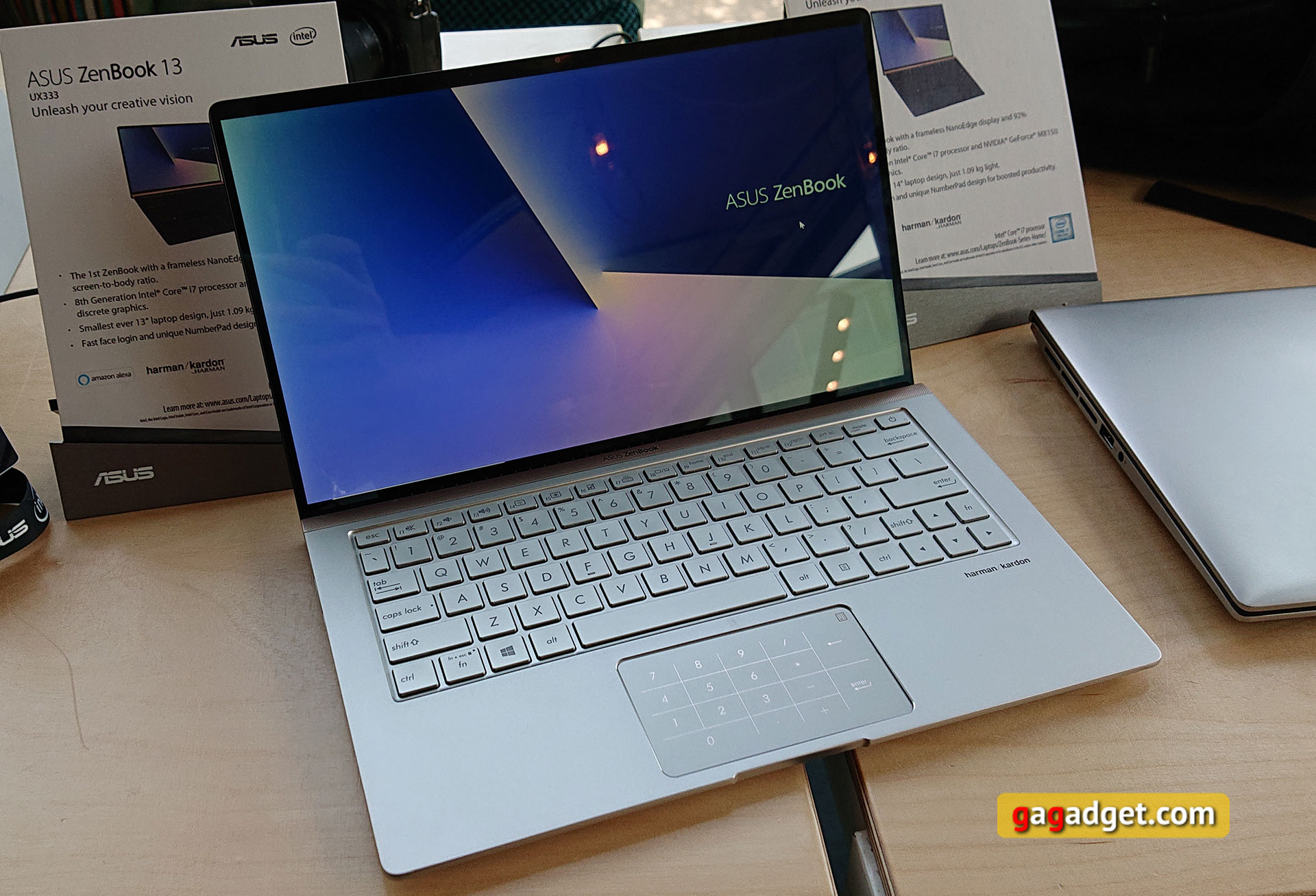 asus-ifa-2018-01.jpg