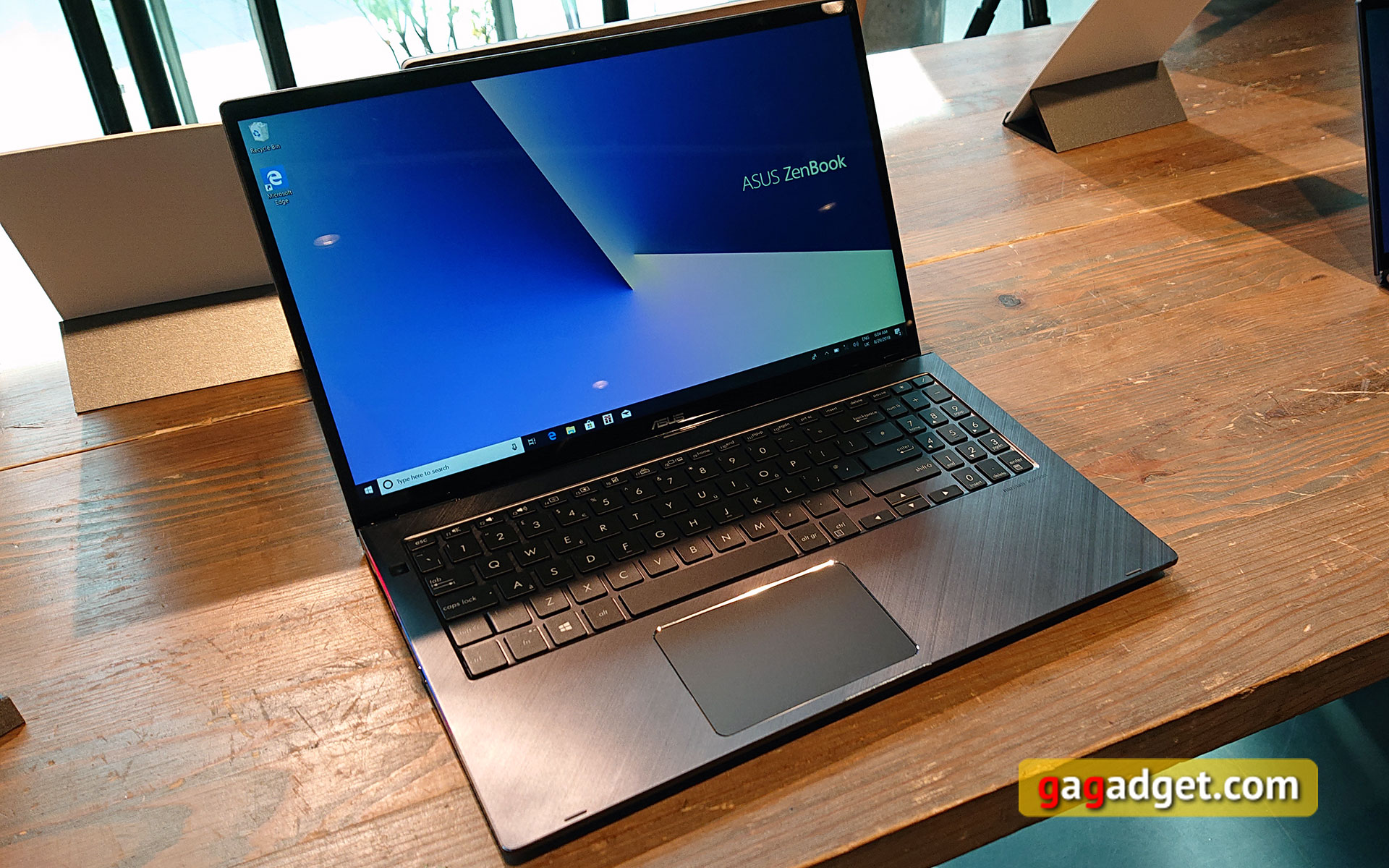 asus-ifa-2018-05.jpg