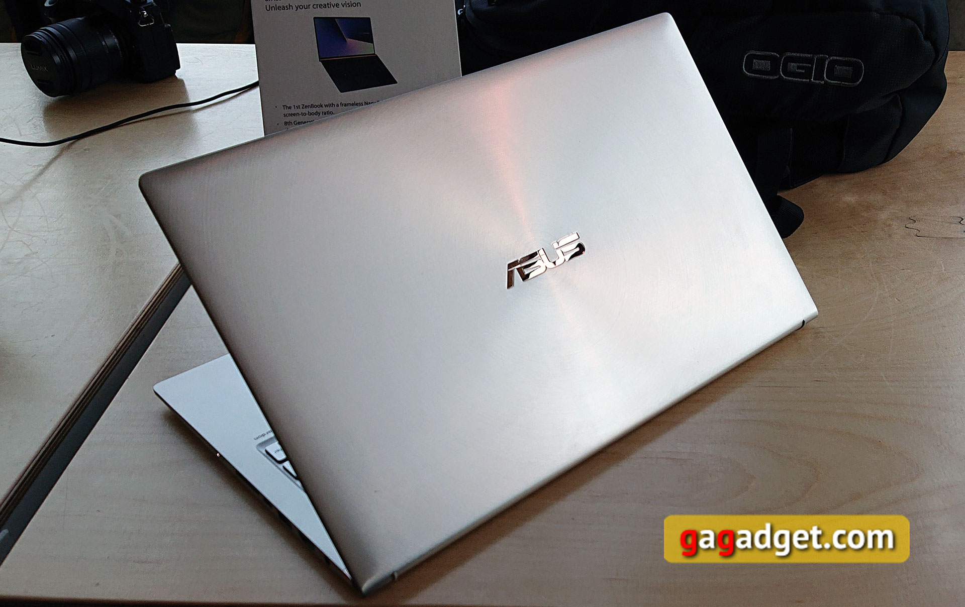 asus-ifa-2018-06.jpg