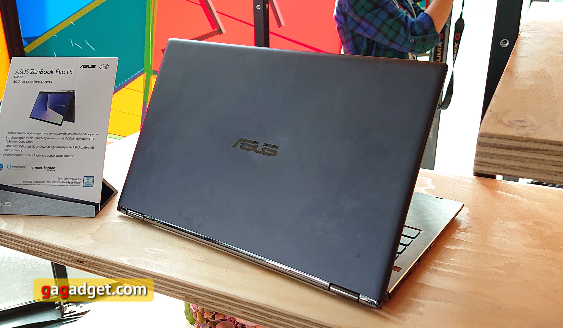 asus-ifa-2018-10.jpg