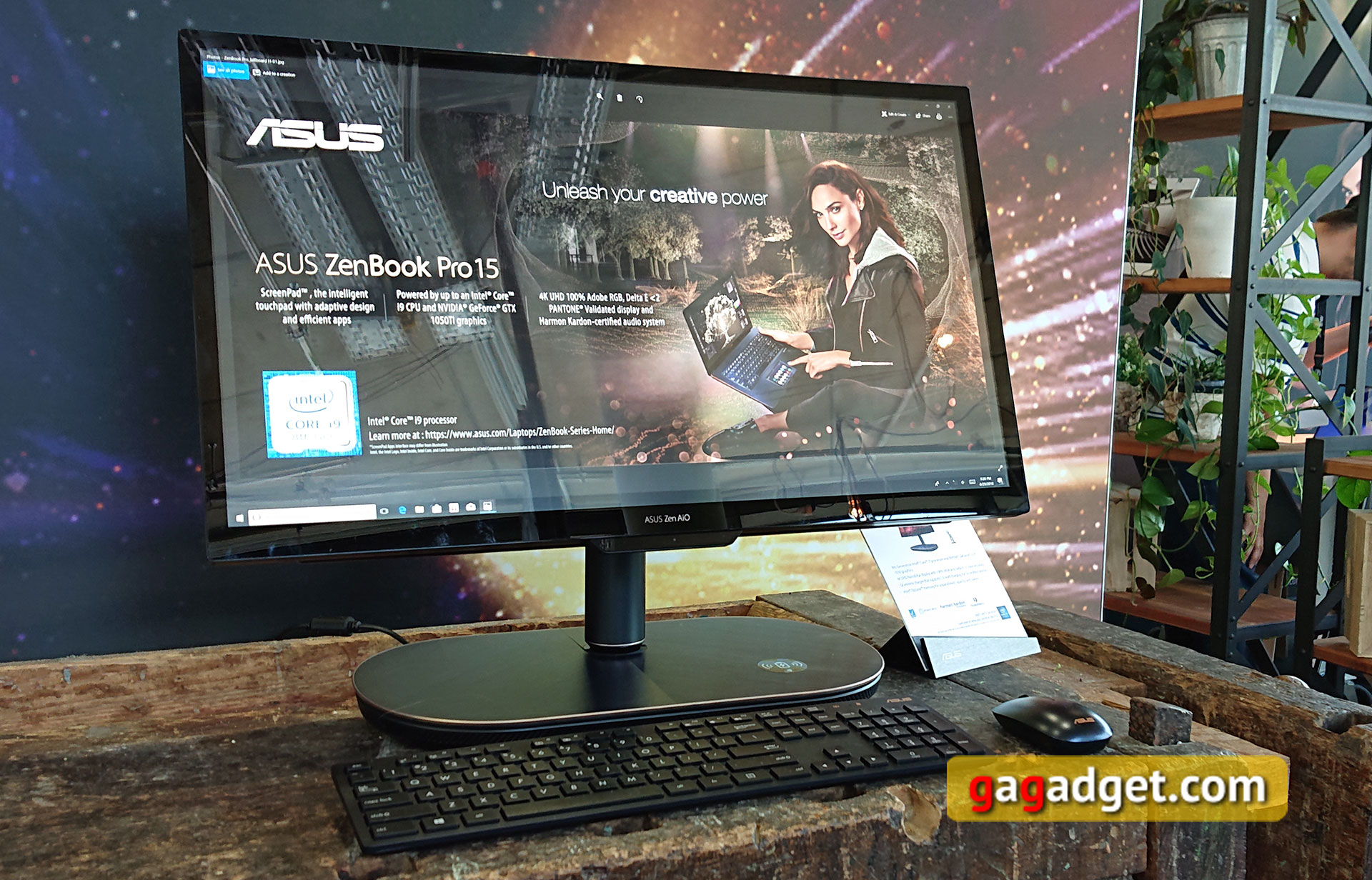 asus-ifa-2018-11.jpg