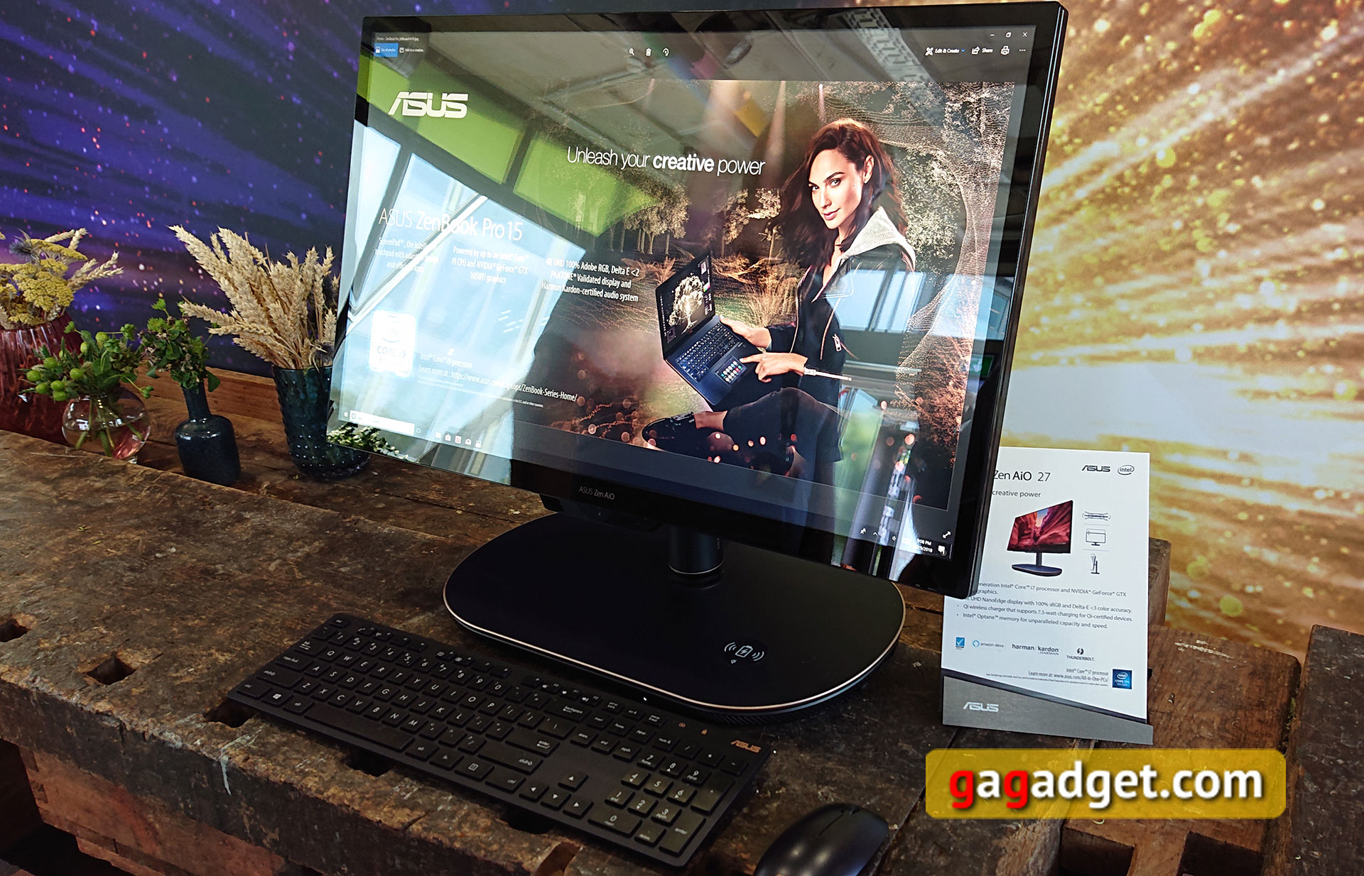 asus-ifa-2018-12.jpg