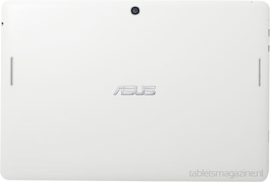 Планшет ASUS MeMO Pad 10: первые рендеры и стоимость в Европе-2