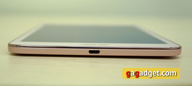 Обзор «атомного» 8-дюймового планшета ASUS MeMO Pad 8 (ME581CL)-3