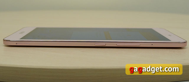 Обзор «атомного» 8-дюймового планшета ASUS MeMO Pad 8 (ME581CL)-4