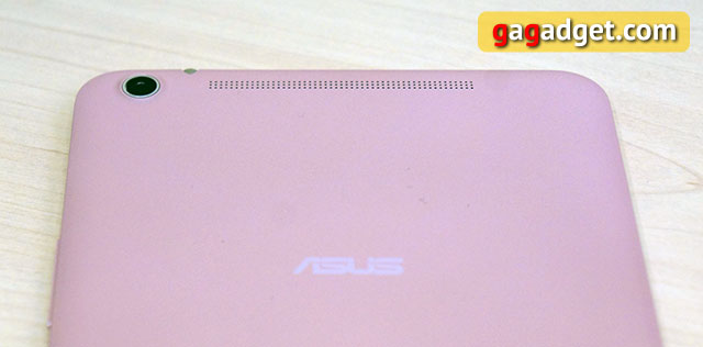 Обзор «атомного» 8-дюймового планшета ASUS MeMO Pad 8 (ME581CL)-9