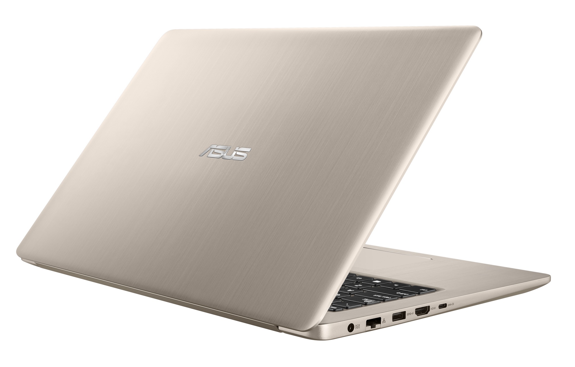 asus-new-laptops-computex-vivobook-pro-15-1.jpg