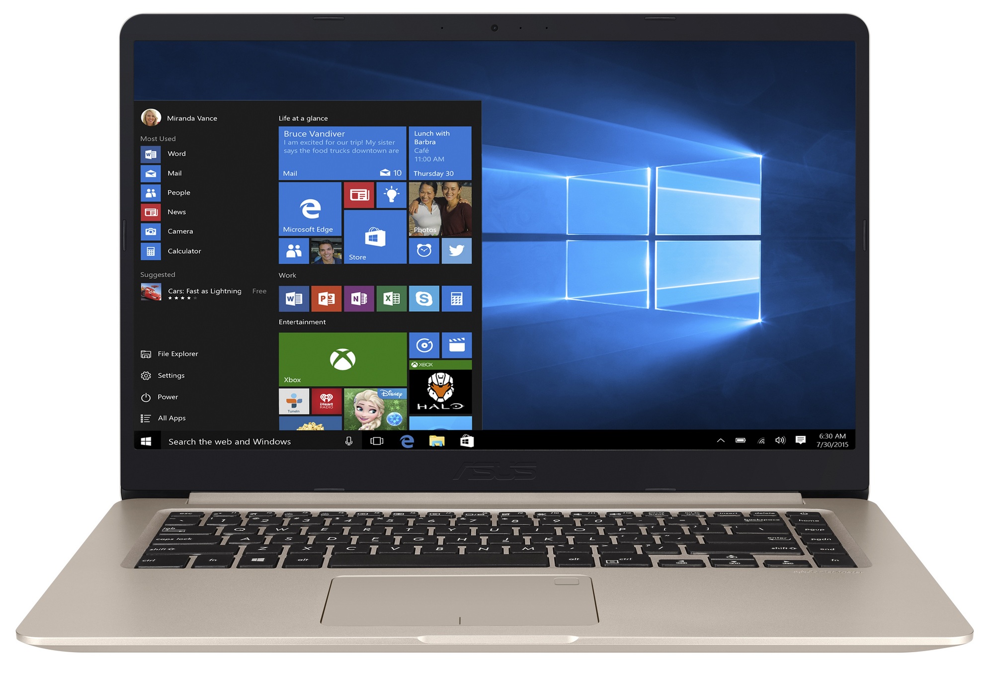 asus-new-laptops-computex-vivobook-s15-1.jpg
