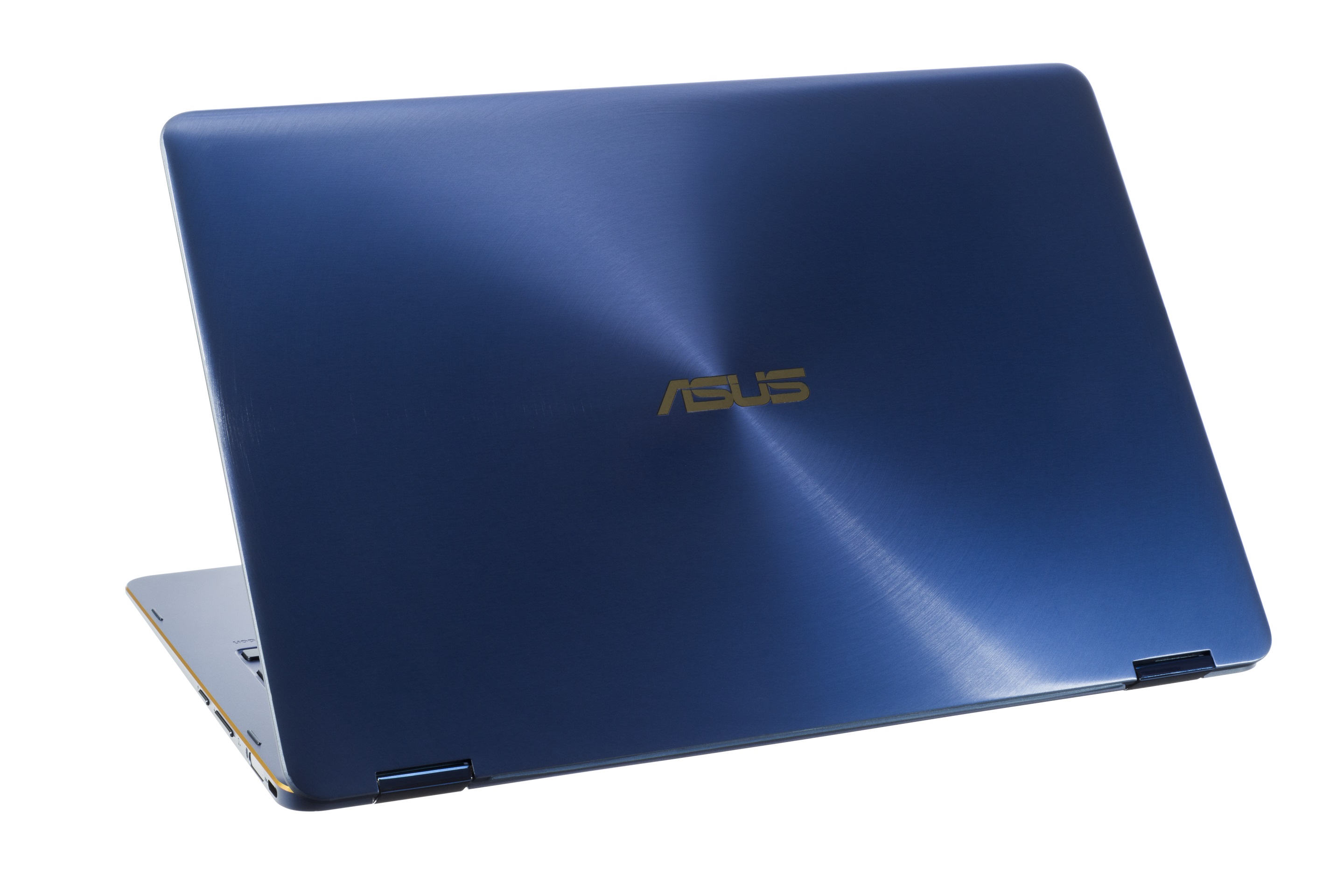 asus-new-laptops-computex-zenbook-flip-s-2.jpg