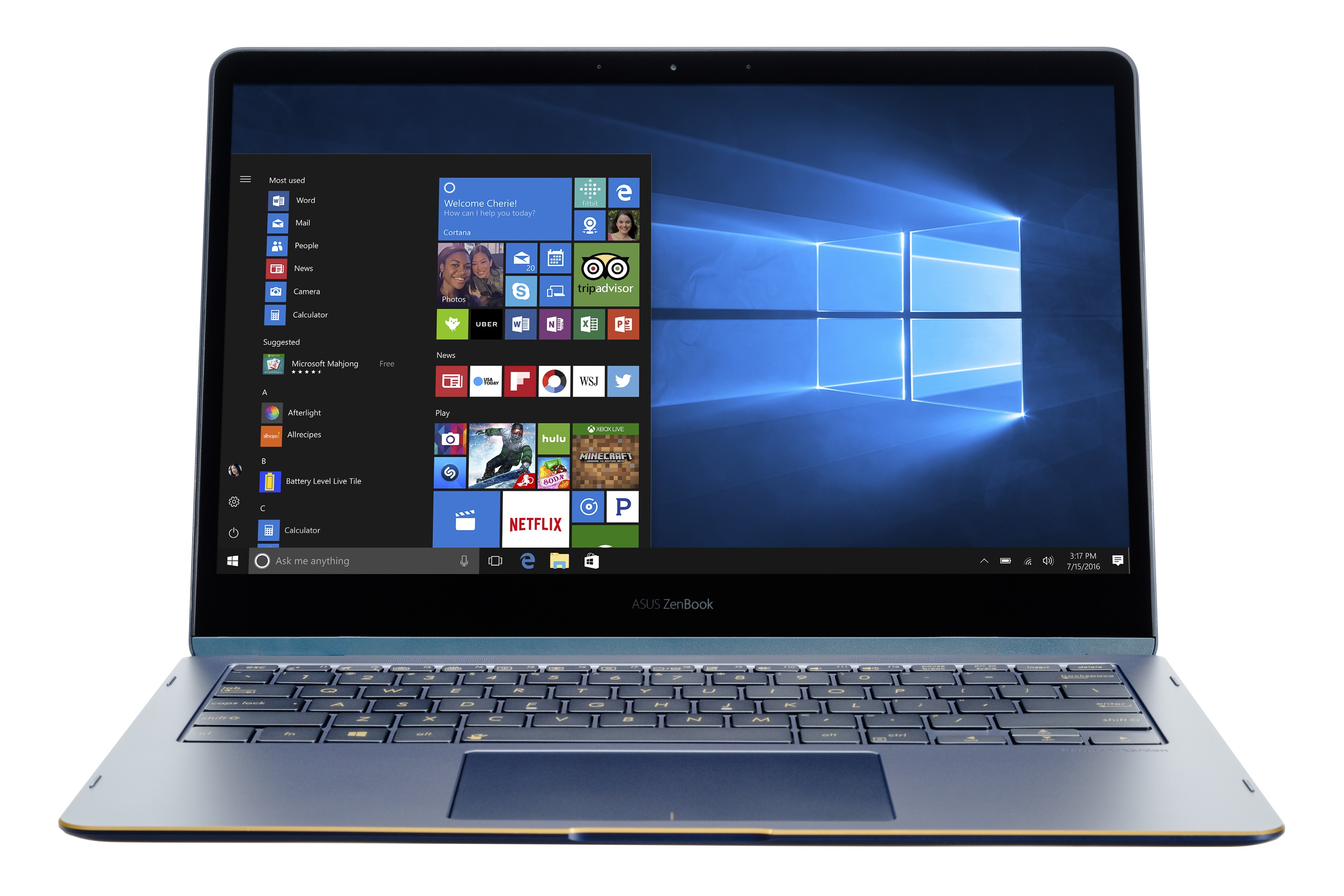 asus-new-laptops-computex-zenbook-flip-s-4.jpg
