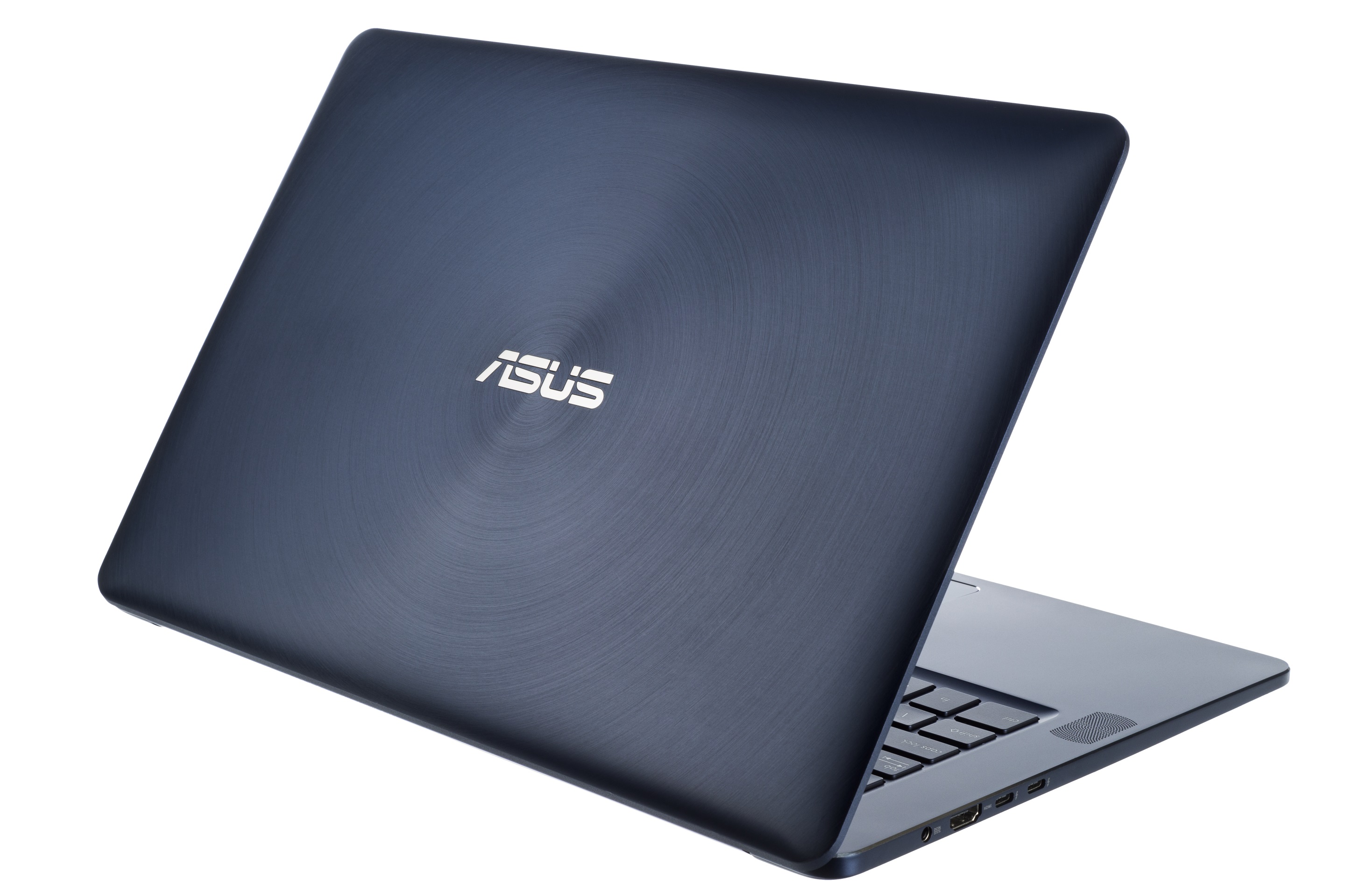 asus-new-laptops-computex-zenbook-pro-2.jpg