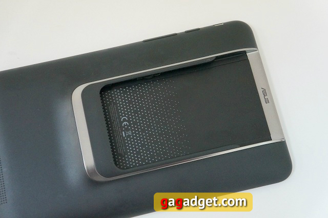 Обзор самого маленького ASUS Padfone Mini (PF400CG)-7