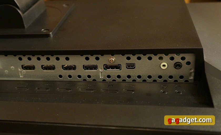 Берегите кошельки: обзор 4К-монитора ASUS PB279-3