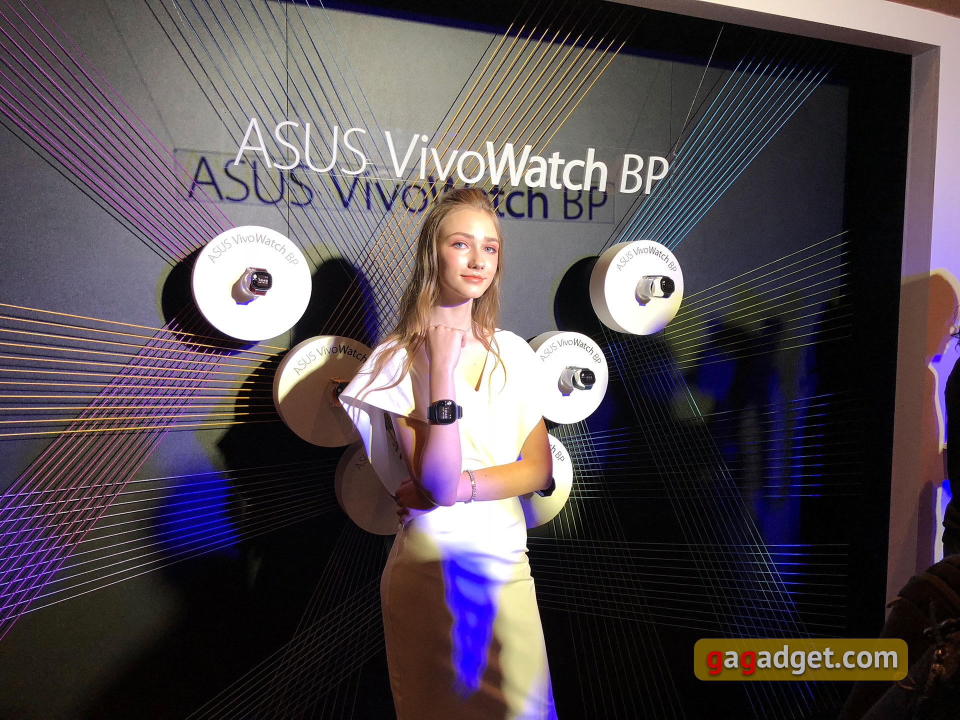 asus-press-event-computex-2018-01.jpg