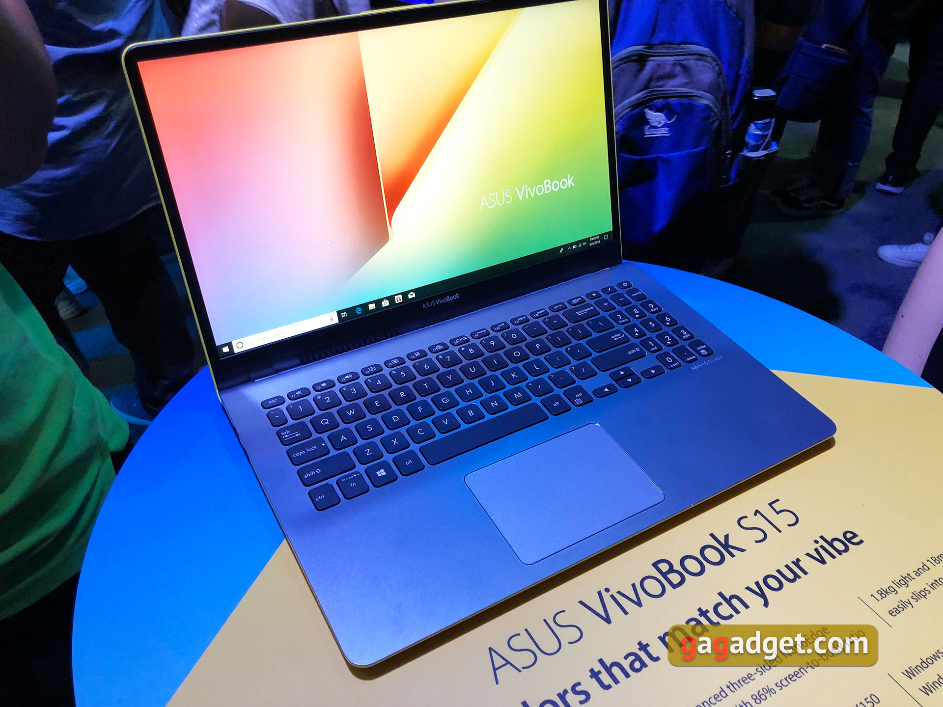 asus-press-event-computex-2018-02.jpg