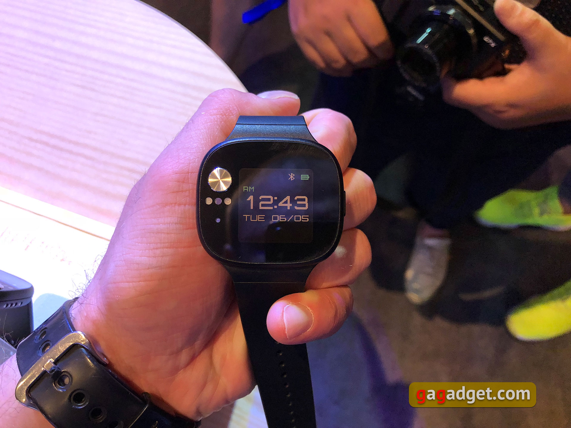 asus-press-event-computex-2018-06.jpg