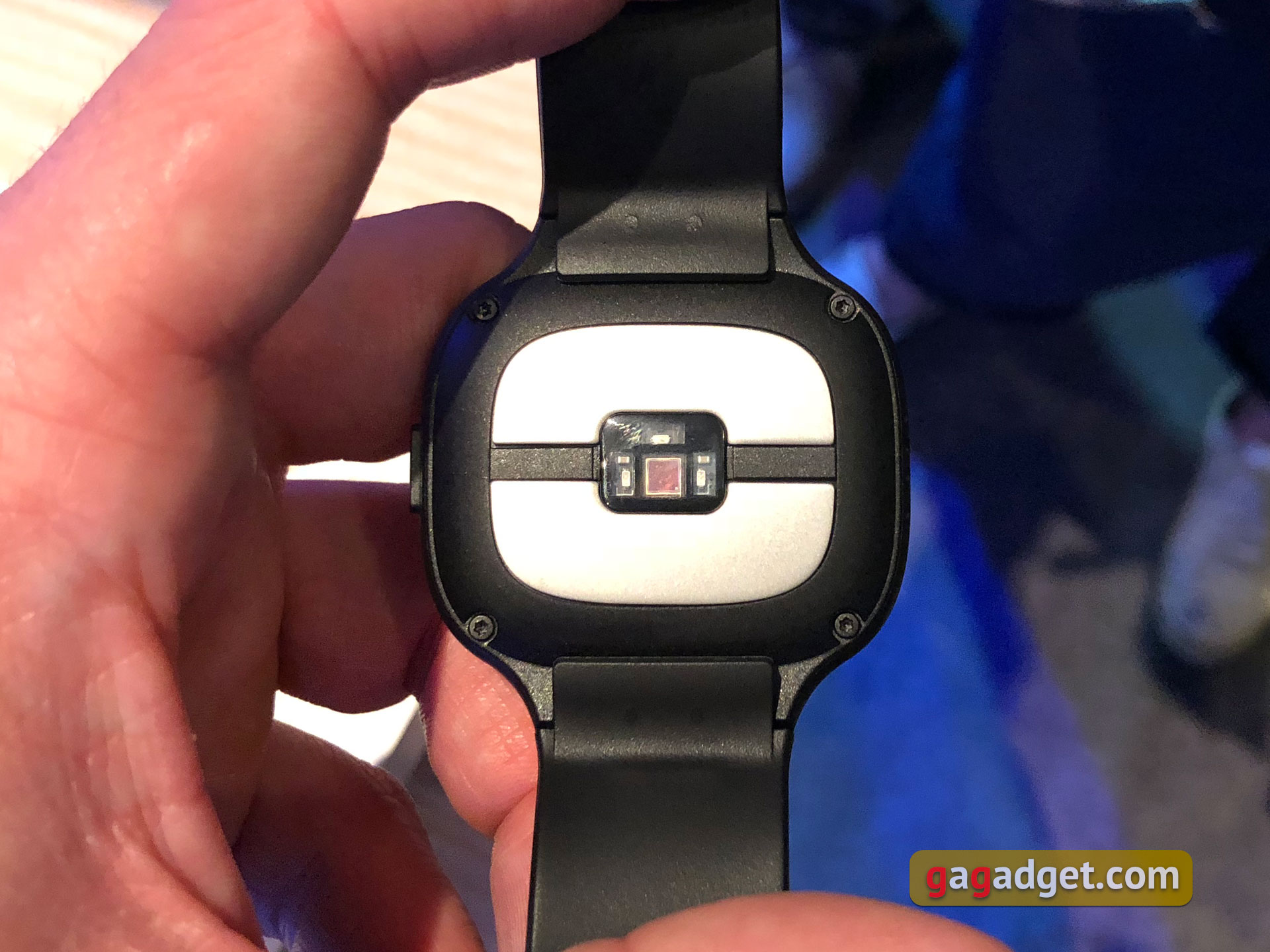 asus-press-event-computex-2018-07.jpg