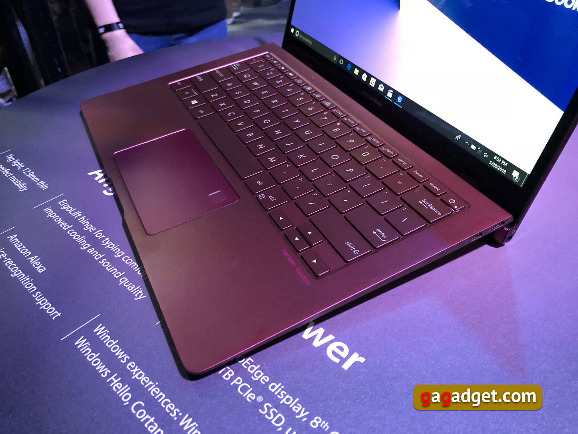 asus-press-event-computex-2018-11.jpg