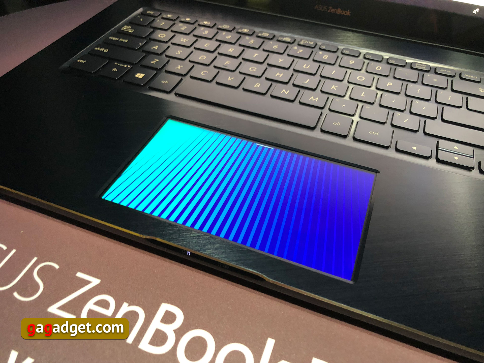 asus-press-event-computex-2018-13.jpg
