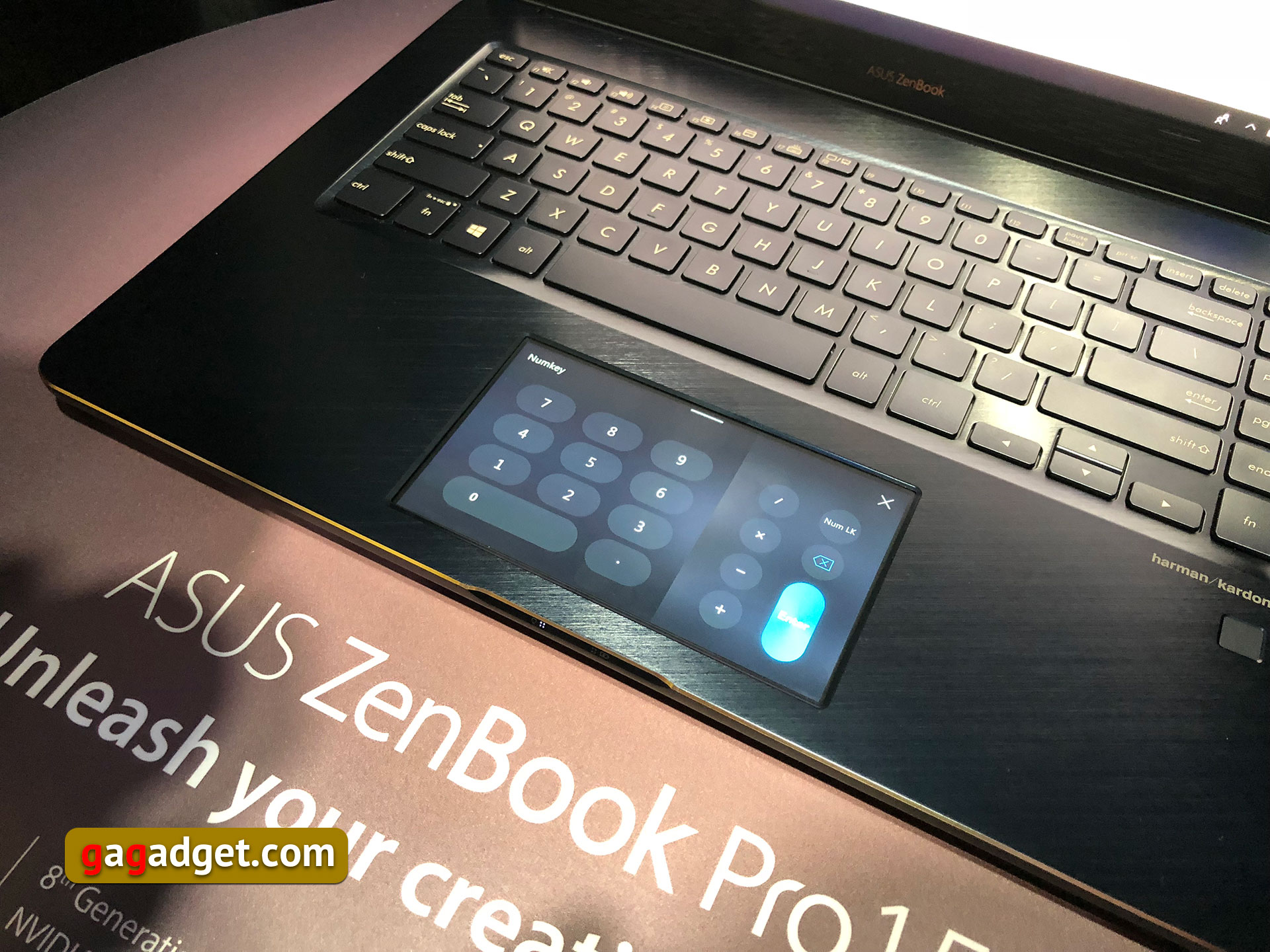 asus-press-event-computex-2018-14.jpg