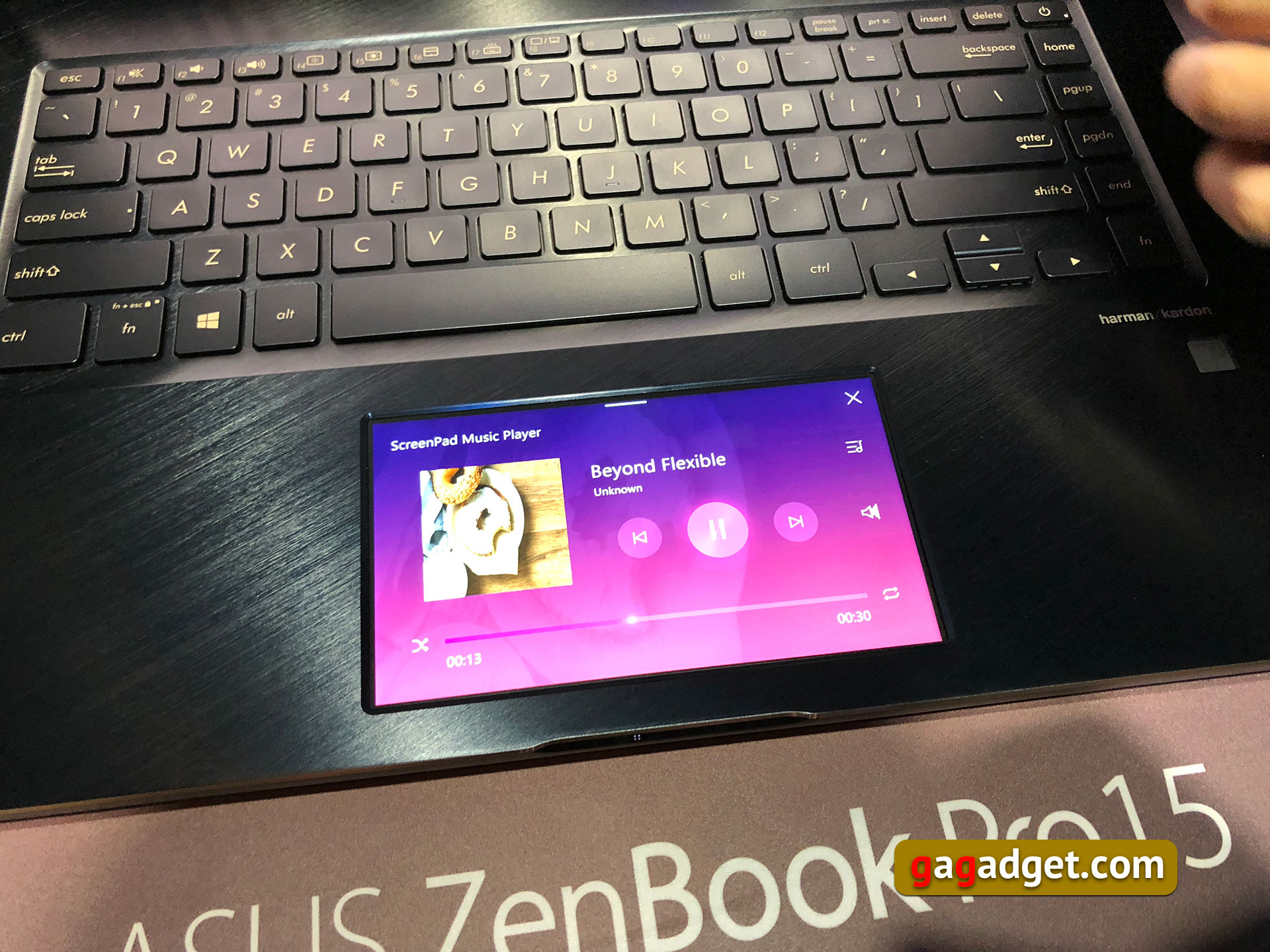 asus-press-event-computex-2018-15.jpg