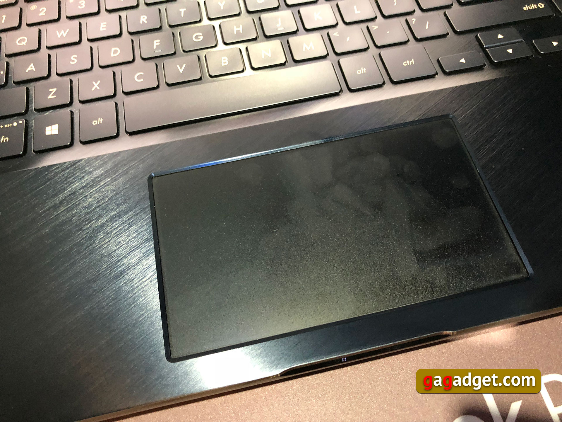 asus-press-event-computex-2018-16.jpg