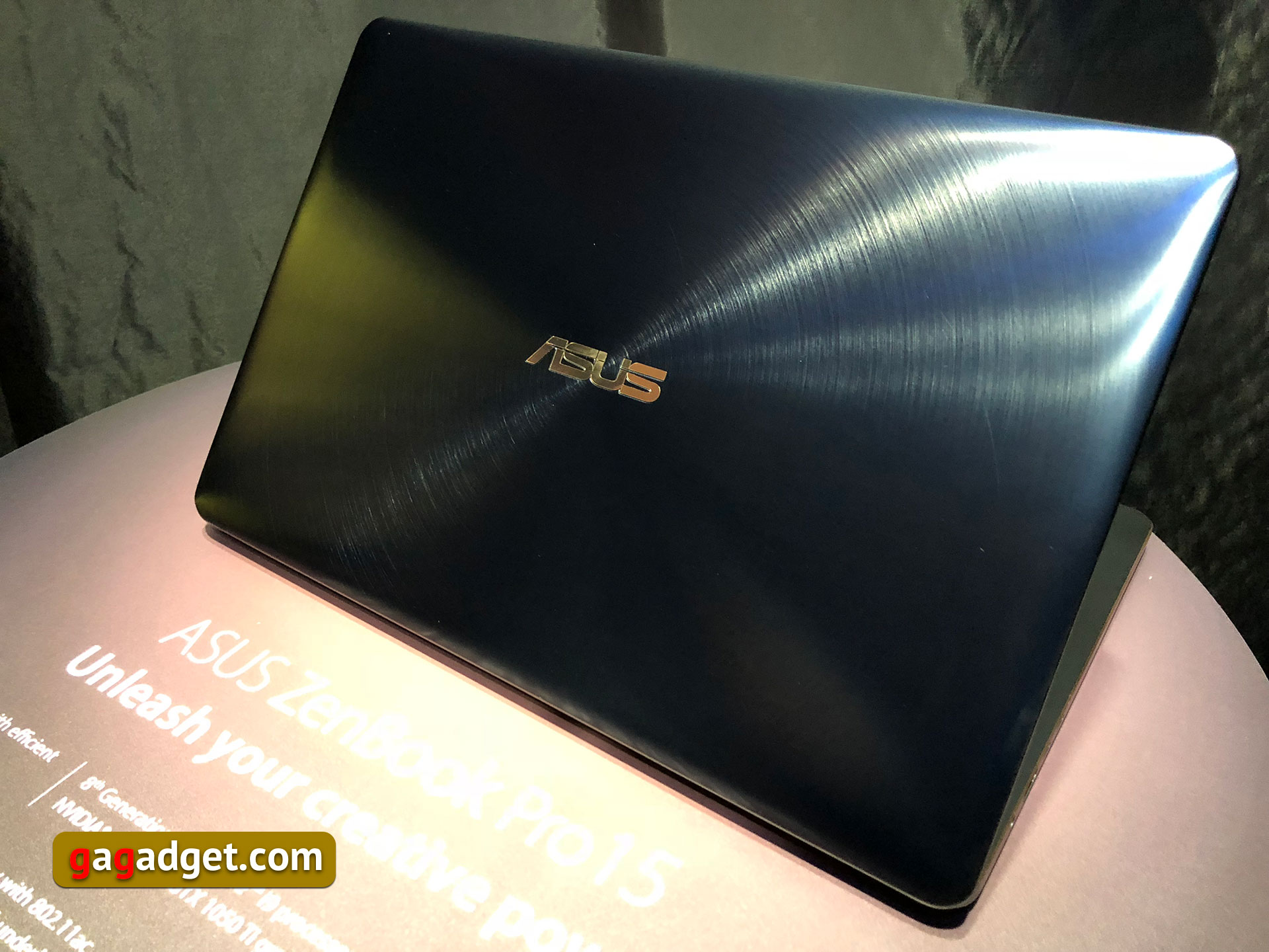 asus-press-event-computex-2018-17.jpg