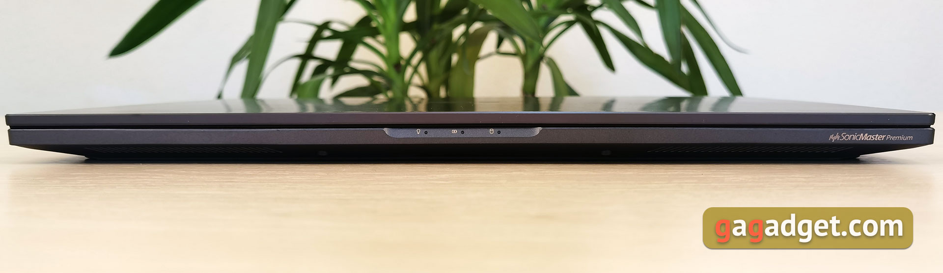 Обзор ASUS ProArt StudioBook Pro 17 W700: портативная рабочая станция для самых креативных-12