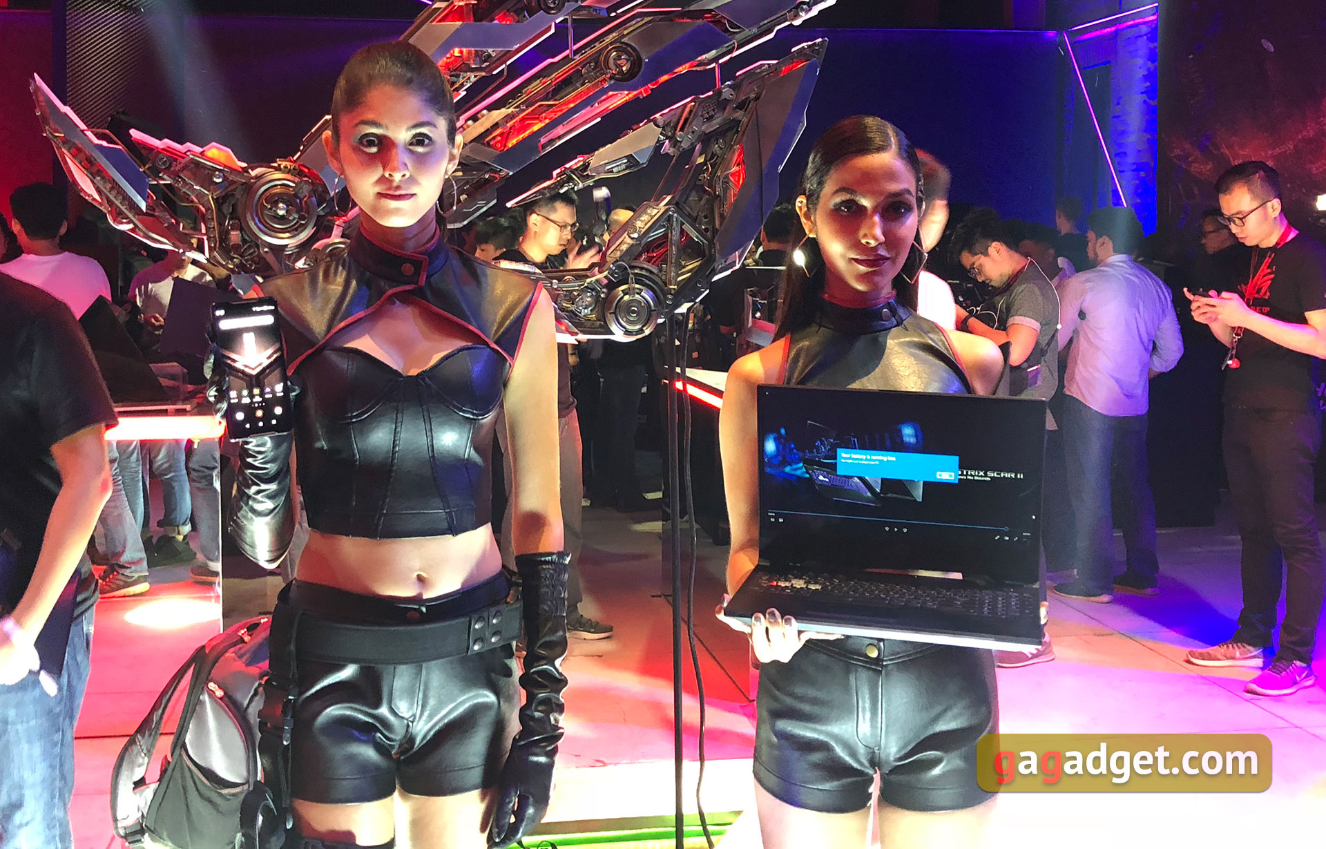asus-rog-computex-2018-01.jpg