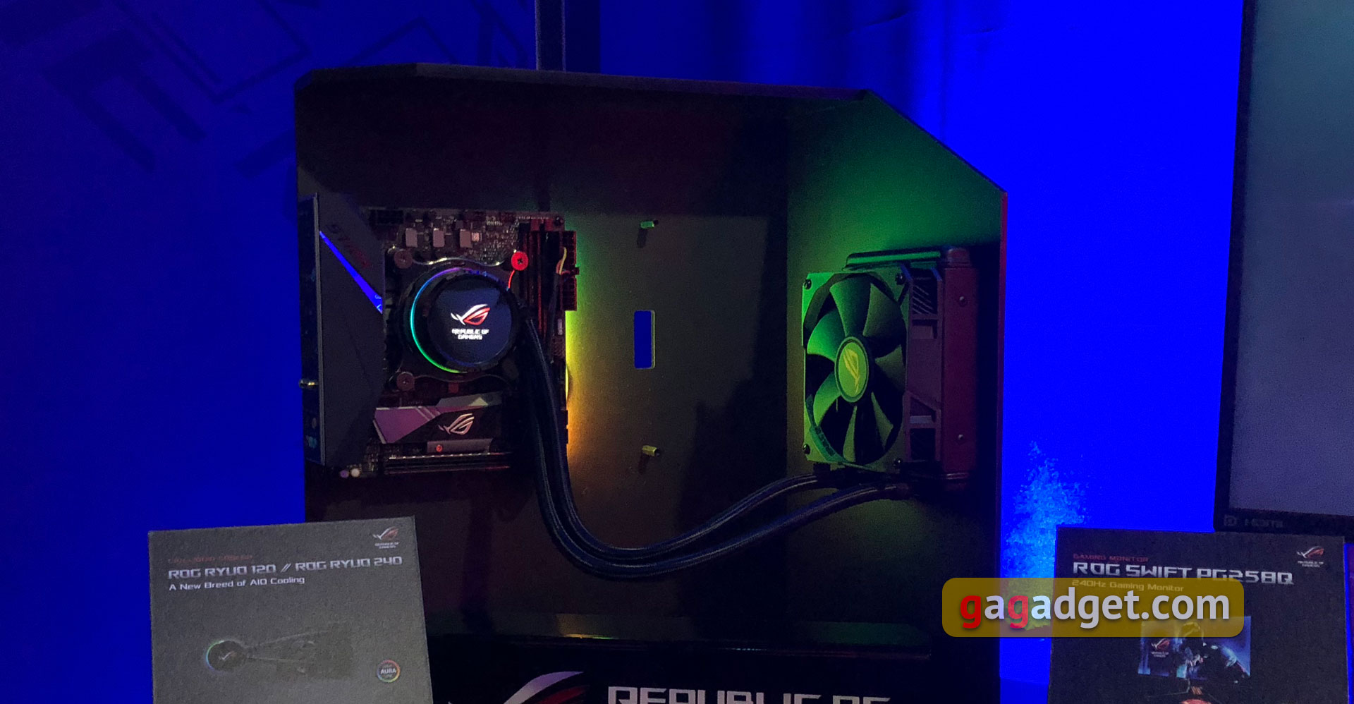 asus-rog-computex-2018-05.jpg