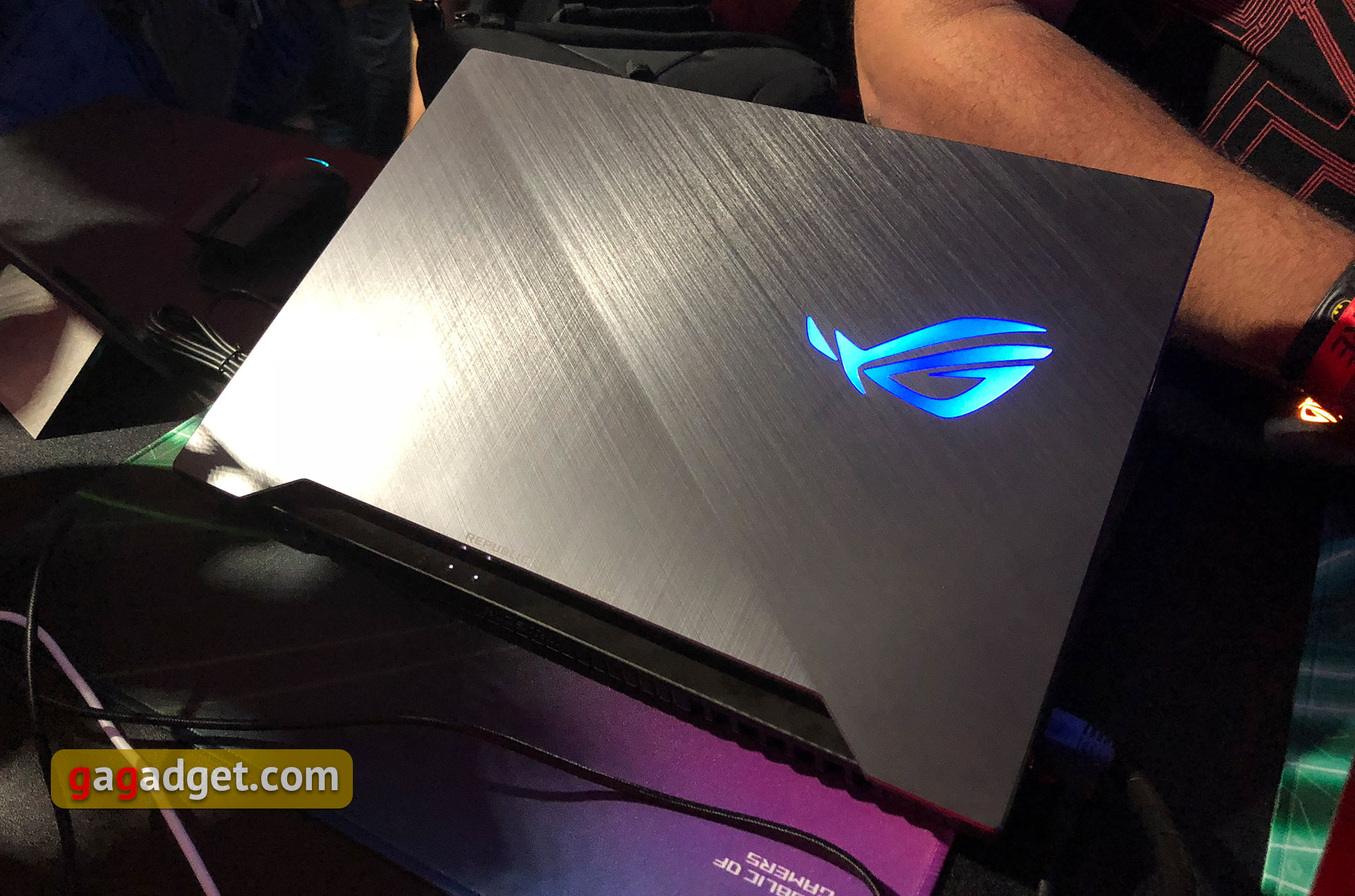 asus-rog-computex-2018-09.jpg