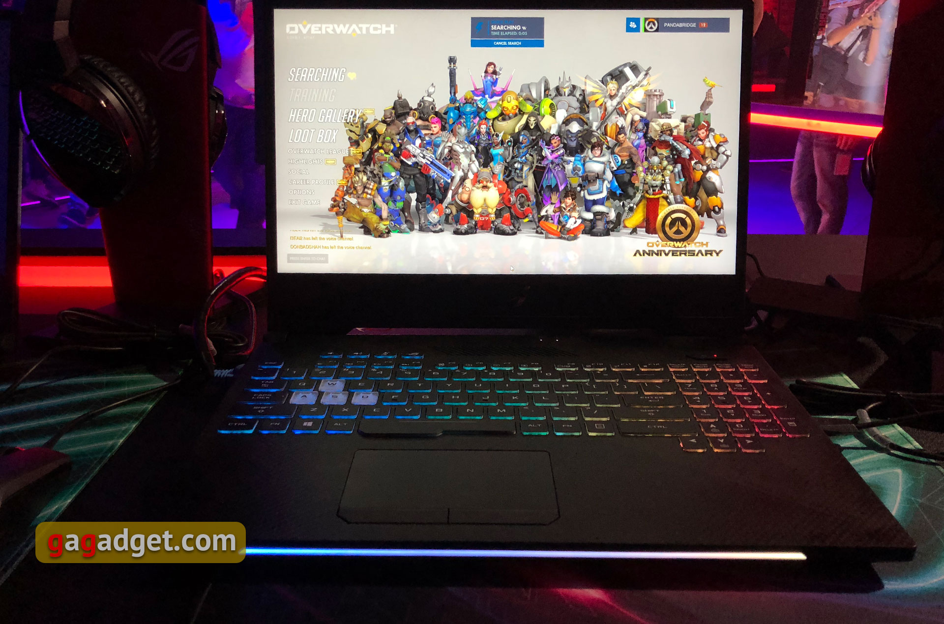 asus-rog-computex-2018-11.jpg