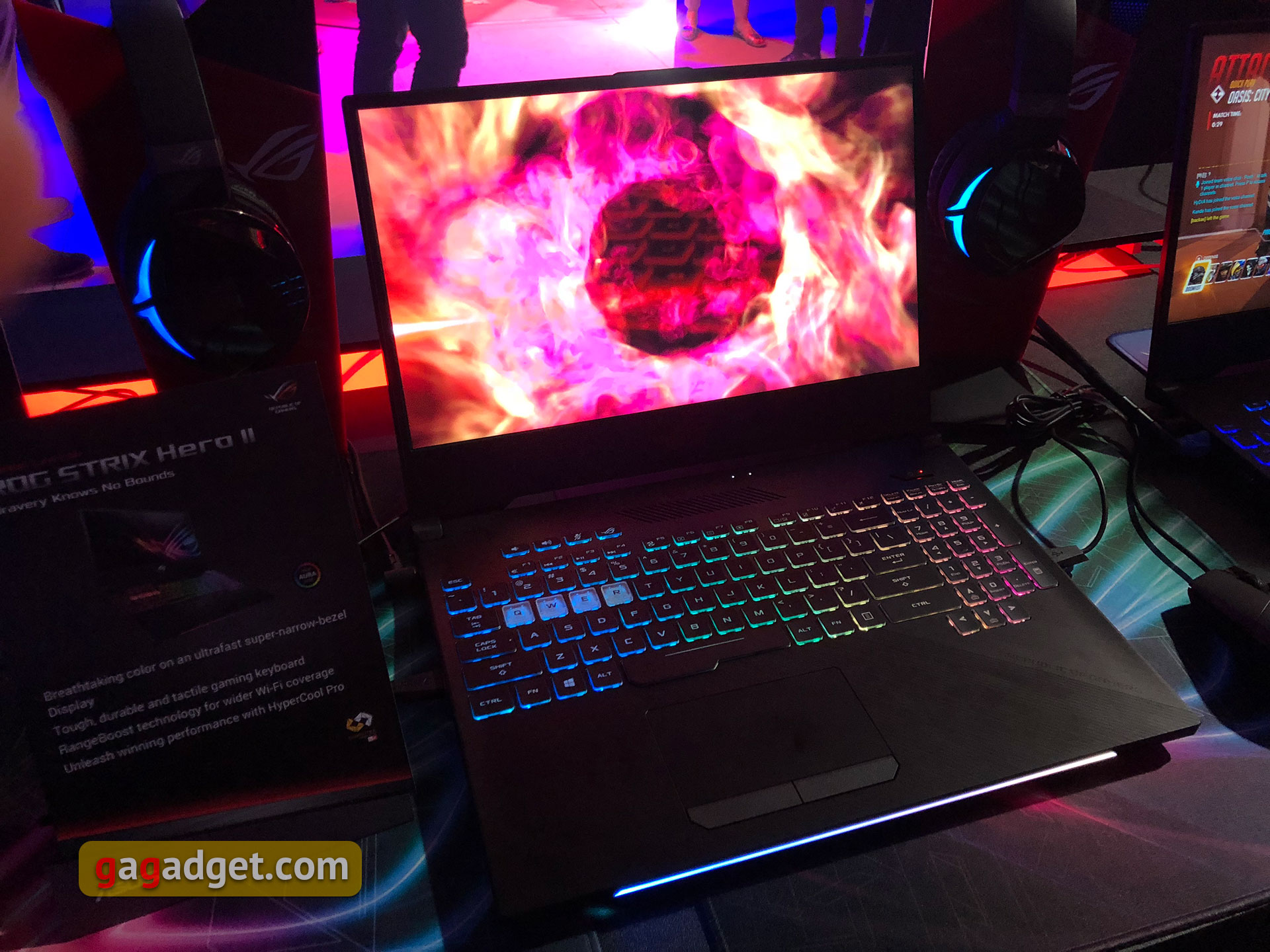asus-rog-computex-2018-13.jpg