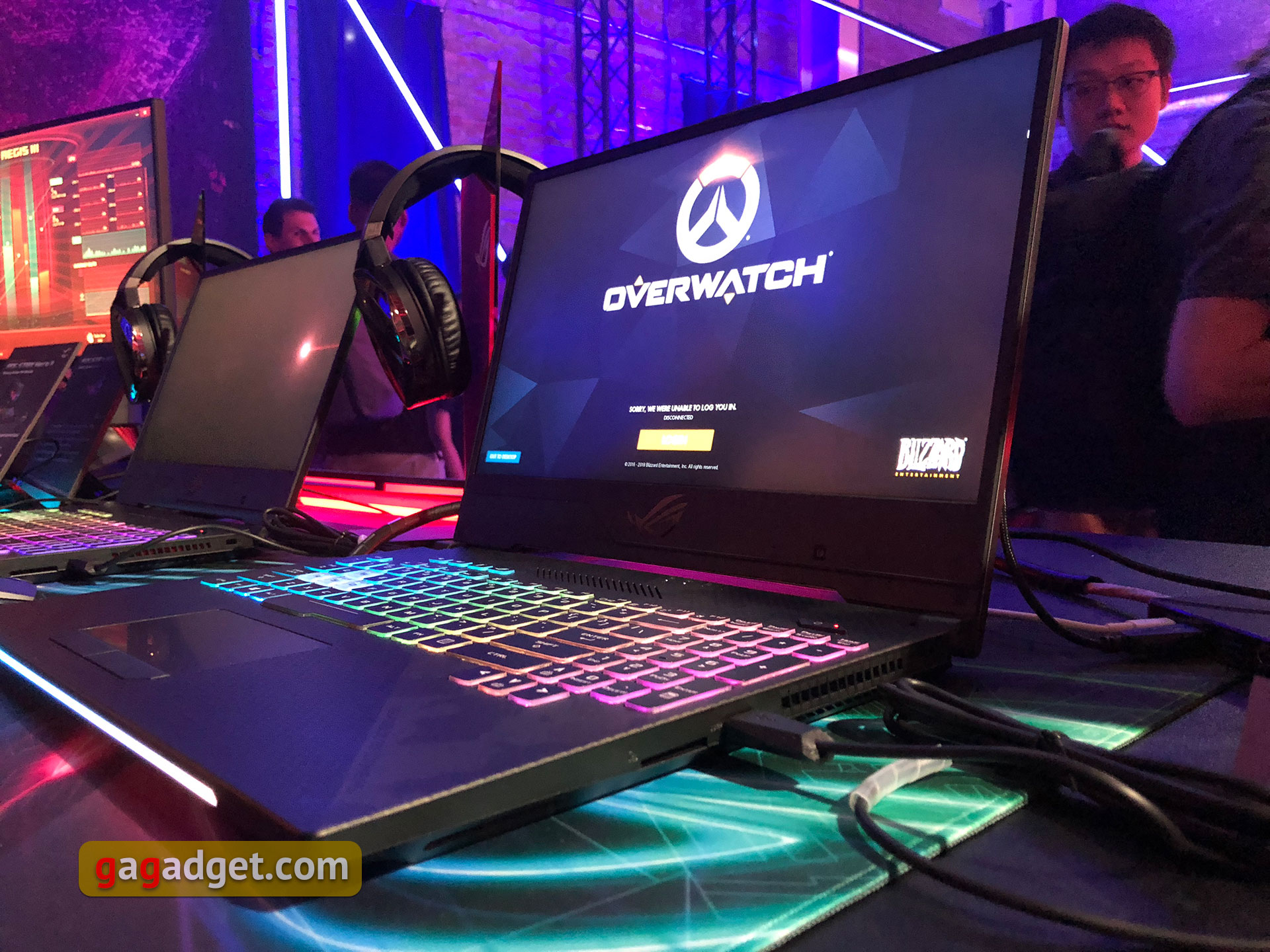 asus-rog-computex-2018-14.jpg