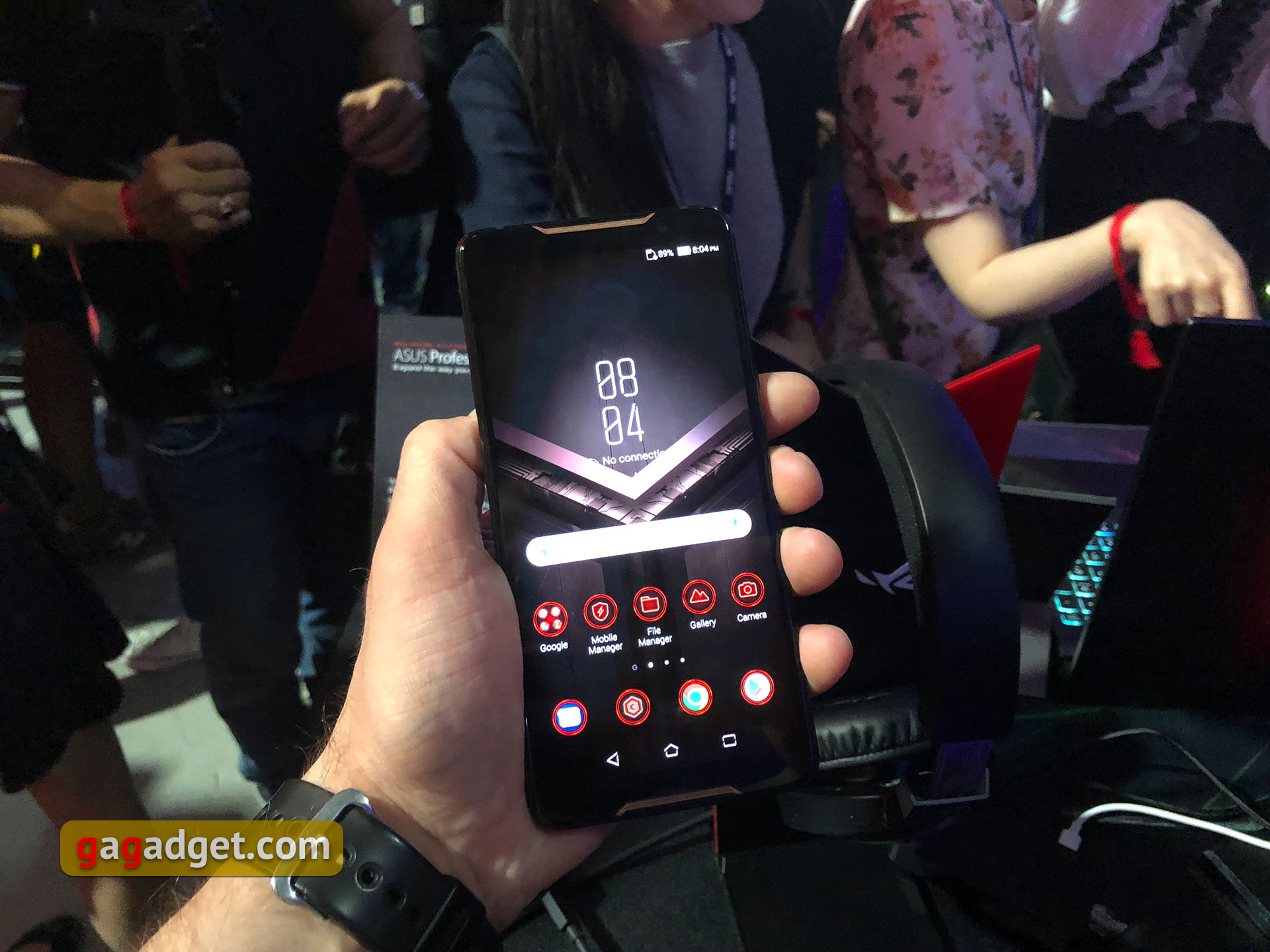 asus-rog-computex-2018-15.jpg
