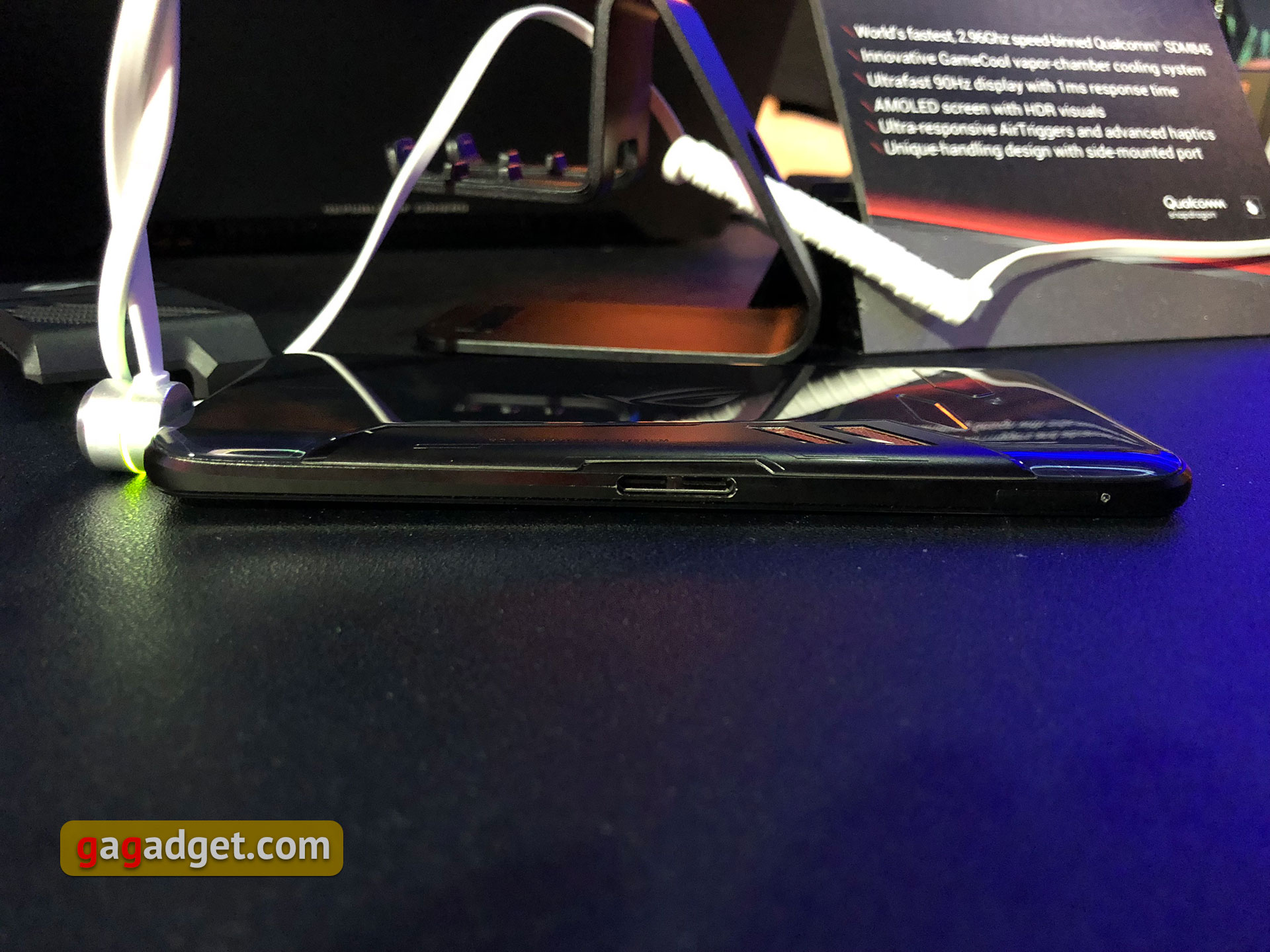 asus-rog-computex-2018-18.jpg