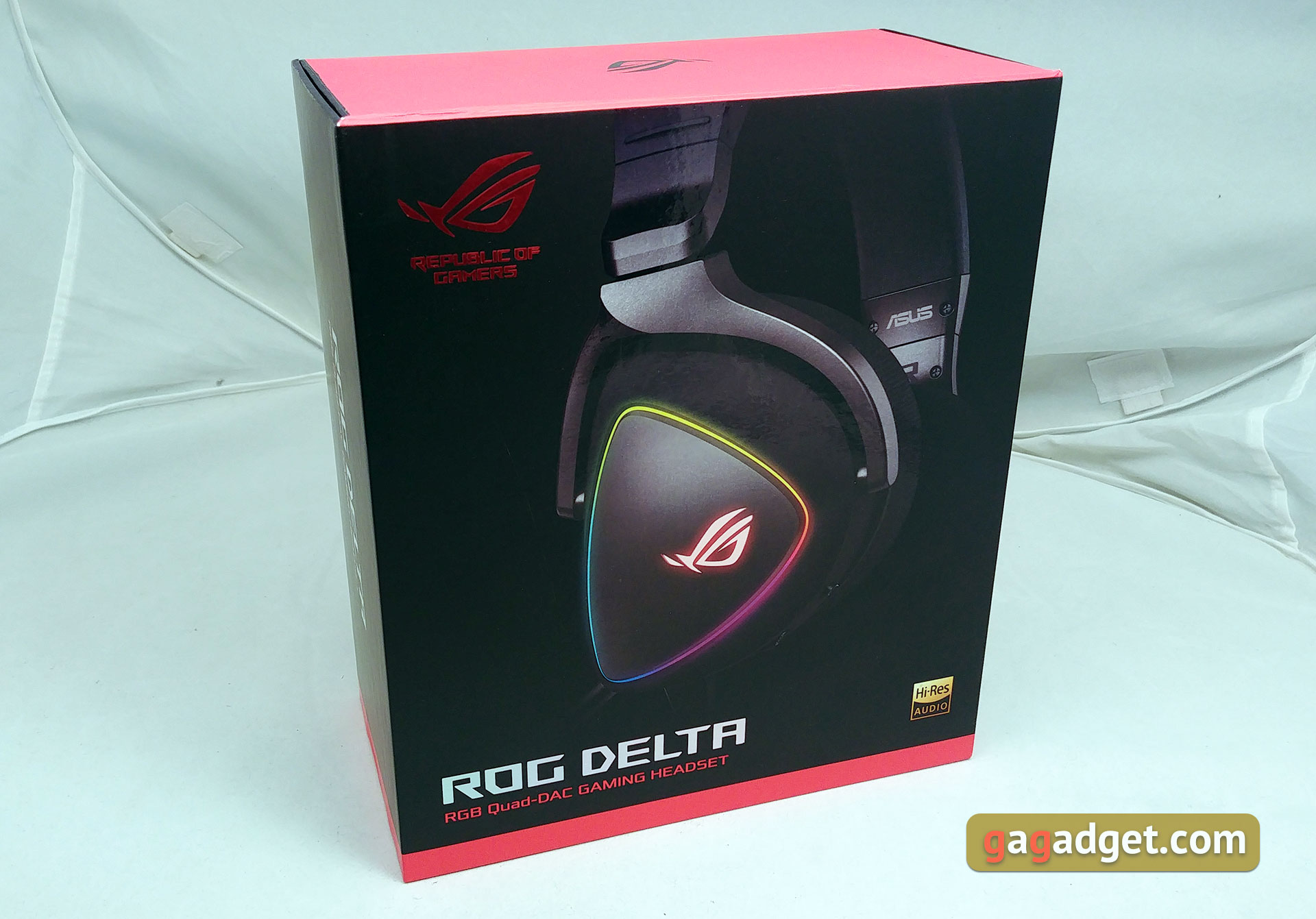 asus-rog-delta-02.jpg