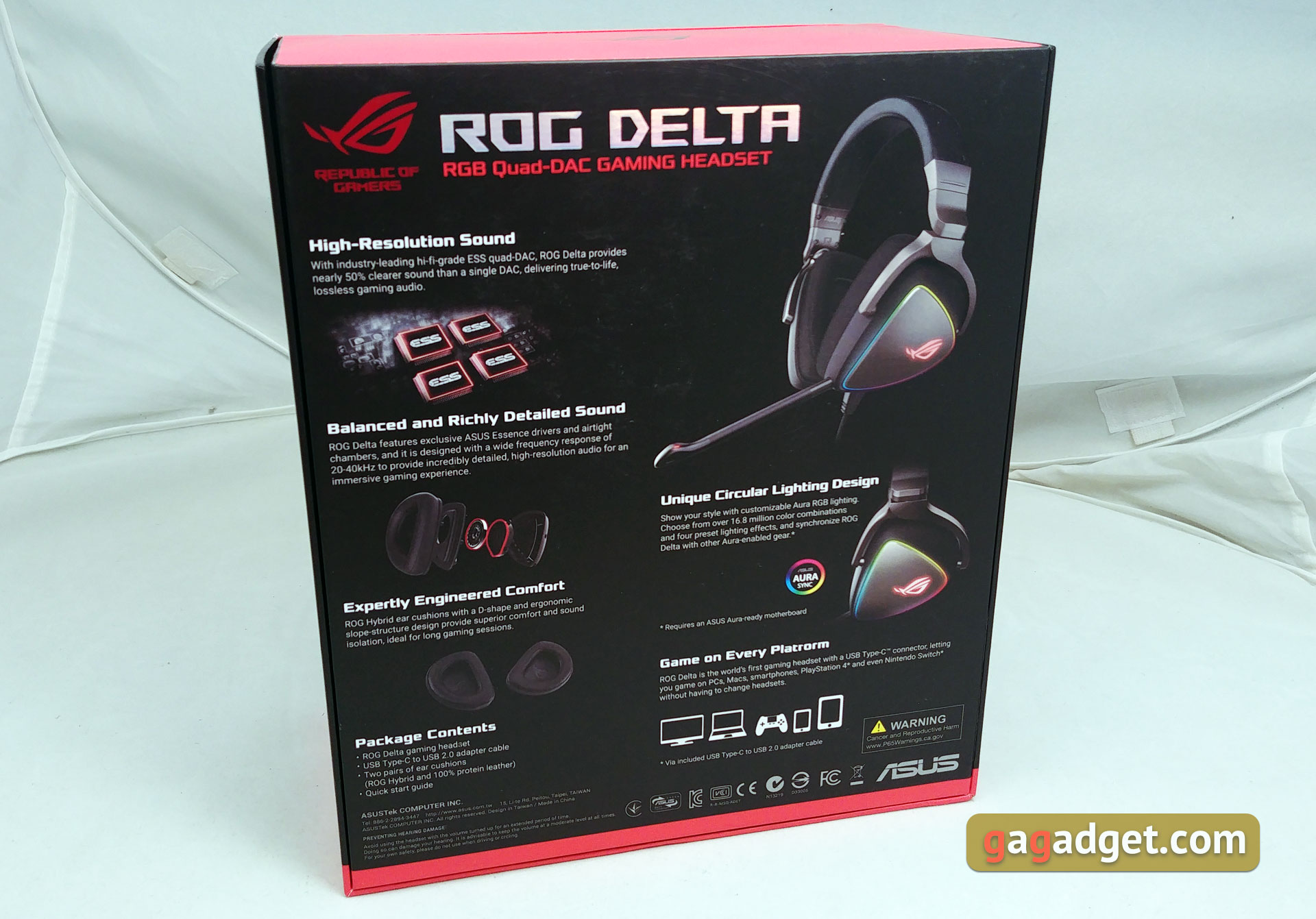 asus-rog-delta-03.jpg