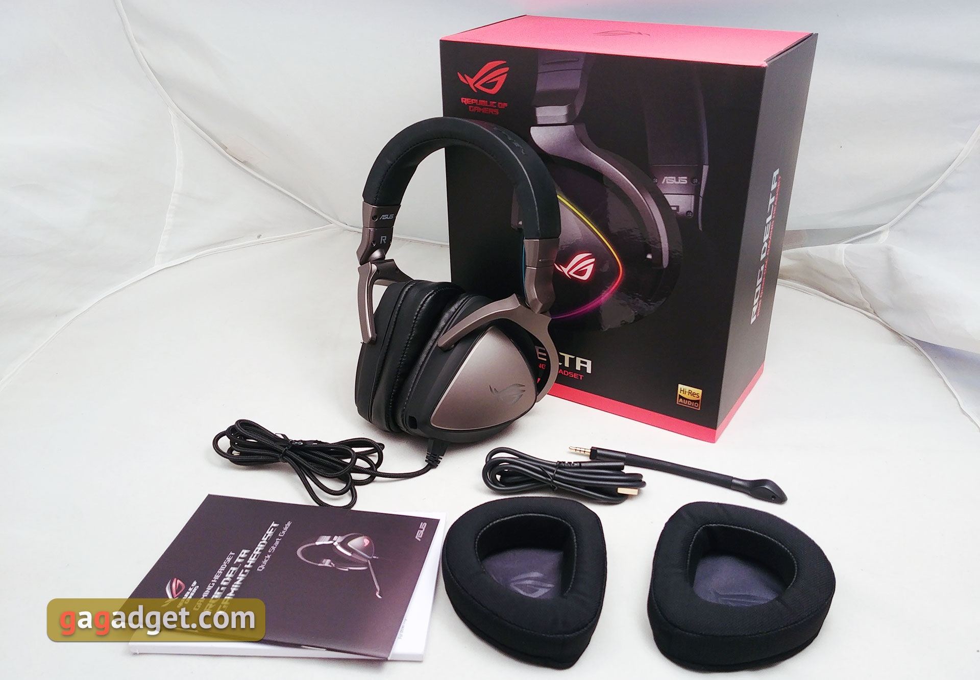 asus-rog-delta-05.jpg