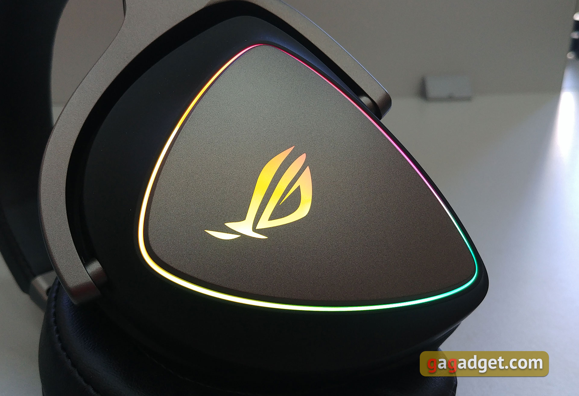 asus-rog-delta-20.jpg